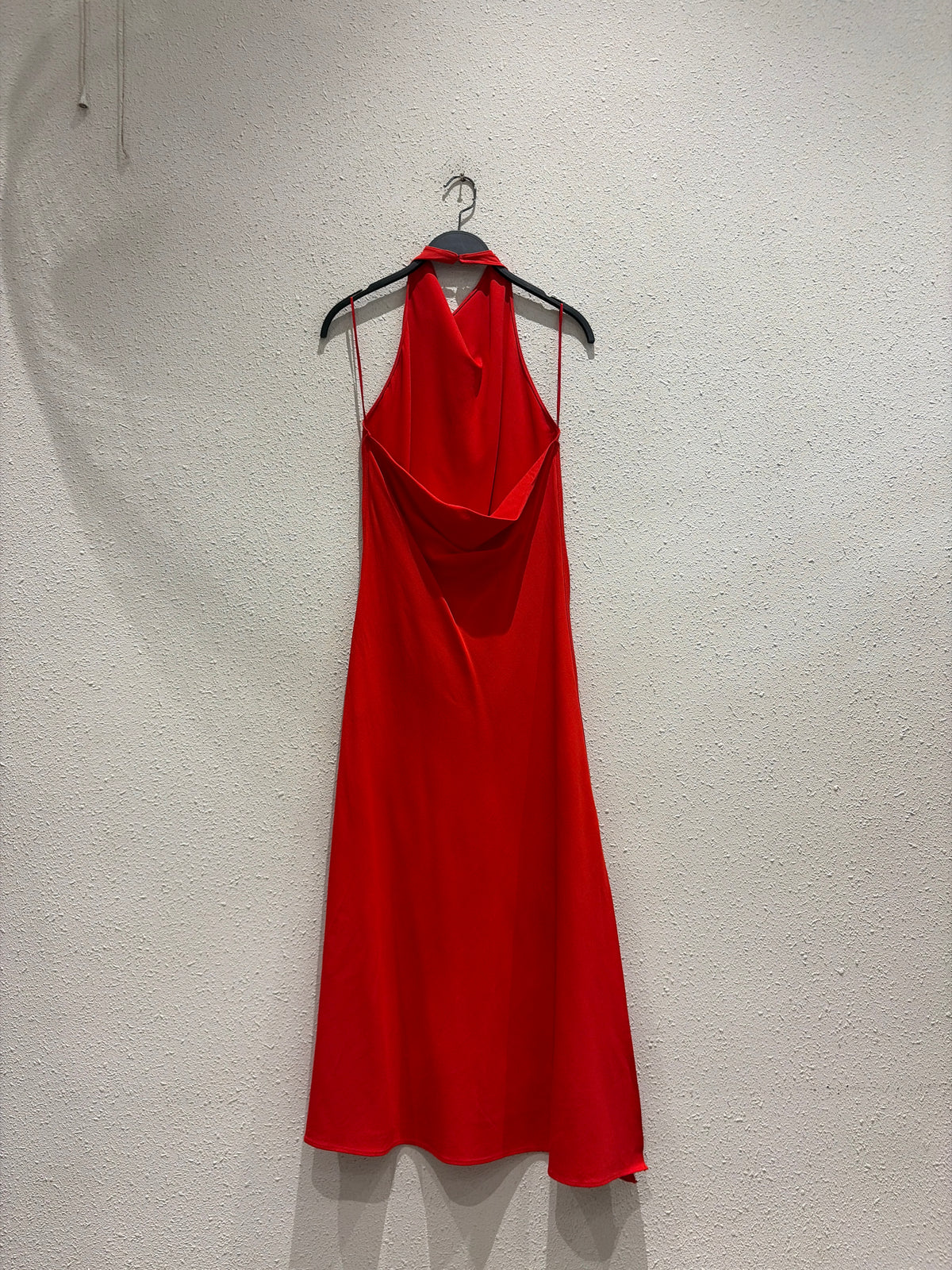 Z Dress 0045