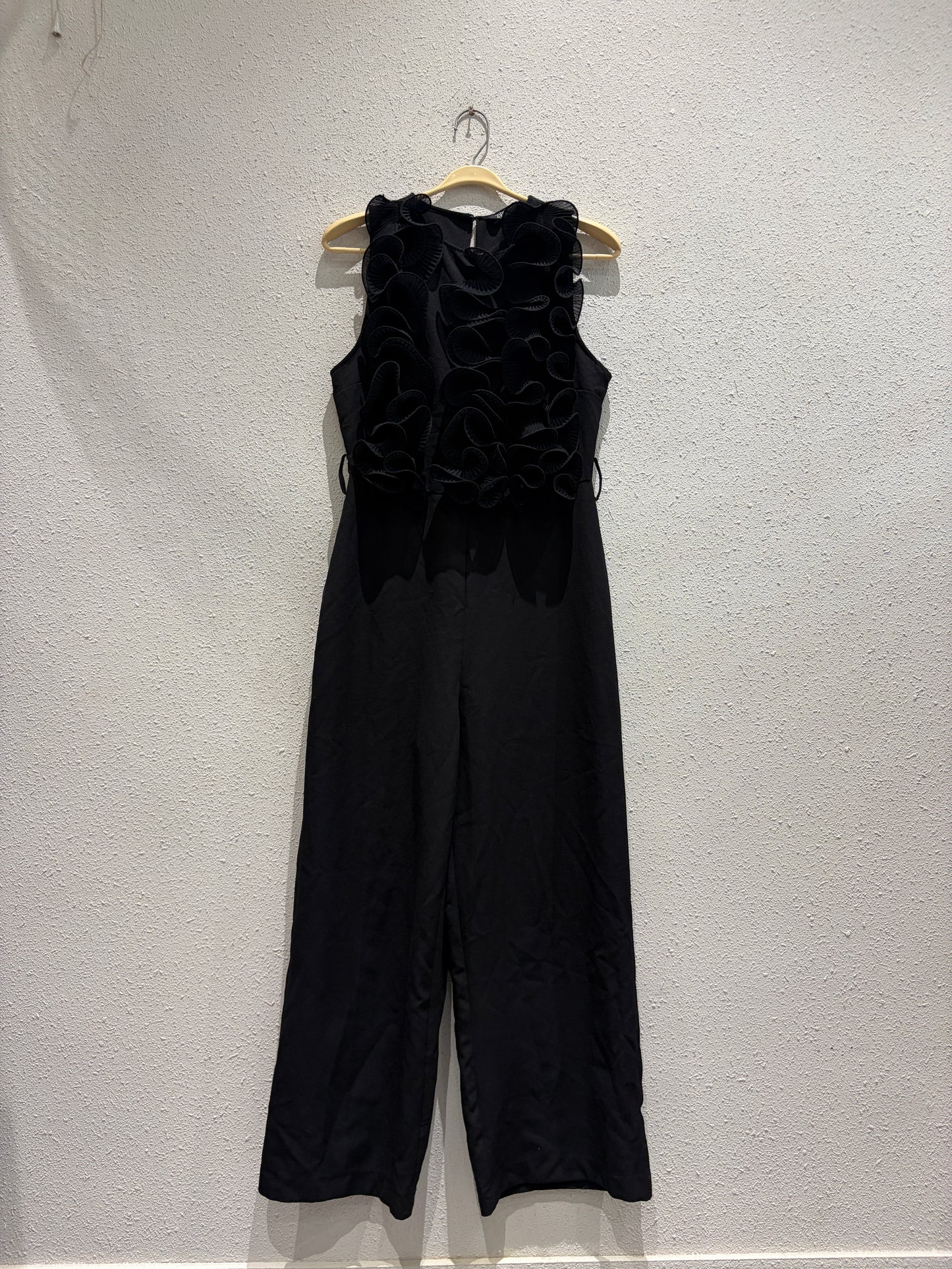 Z Dress 0421