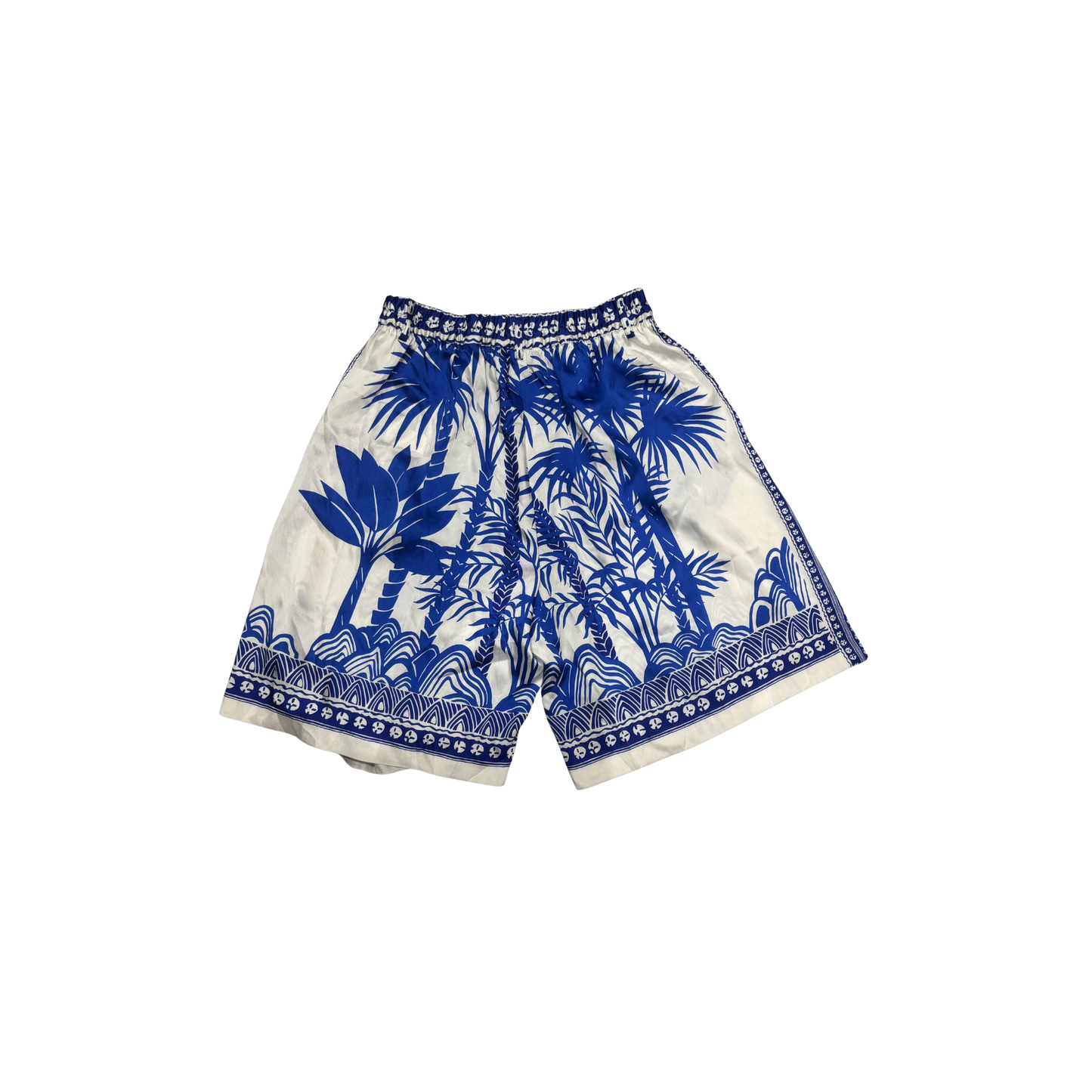 Z Skirt 0005