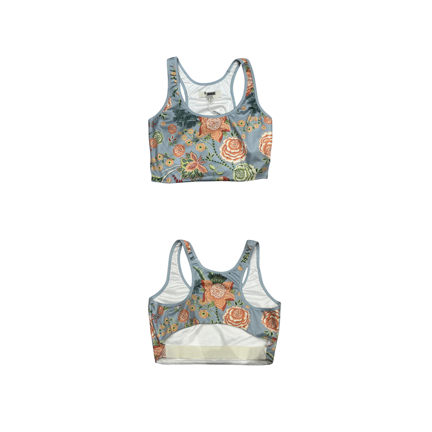 RK Co-ord Set 0004