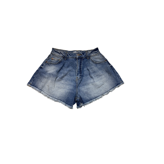 Z Kids 0024