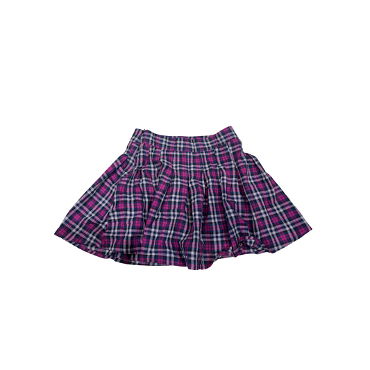 OR Skirt 0014