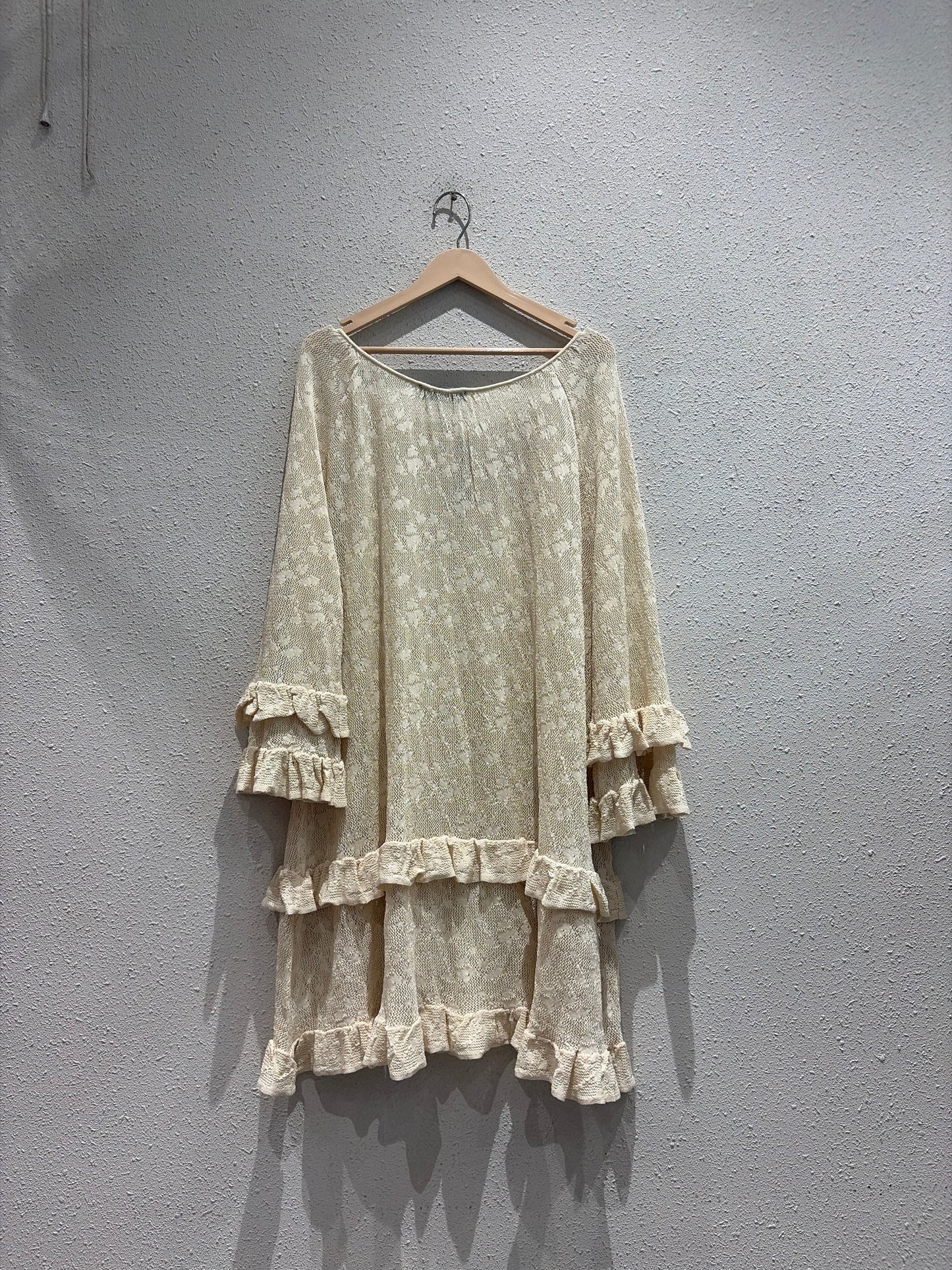 Z dress 0046