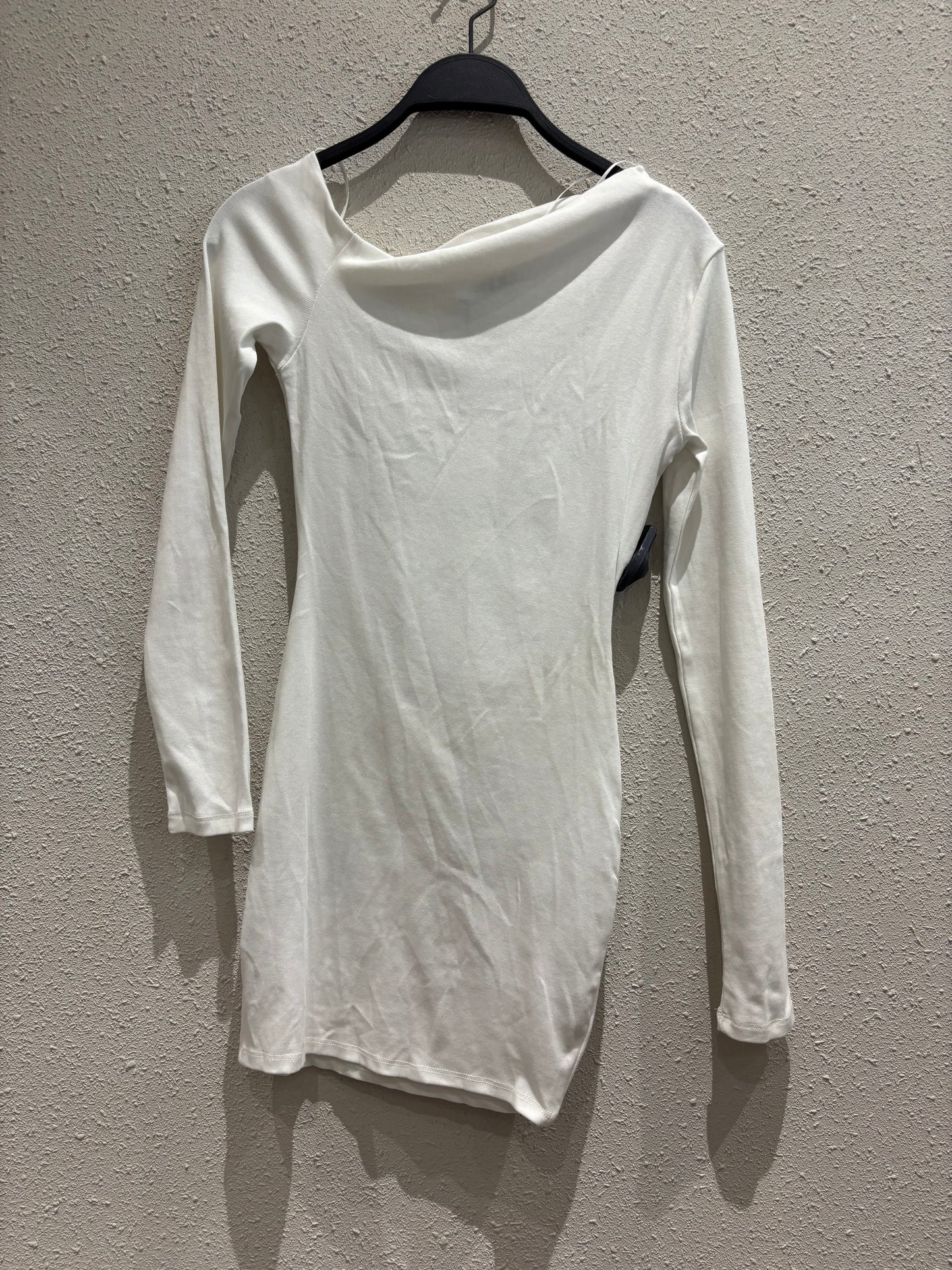 Z Dress 0116