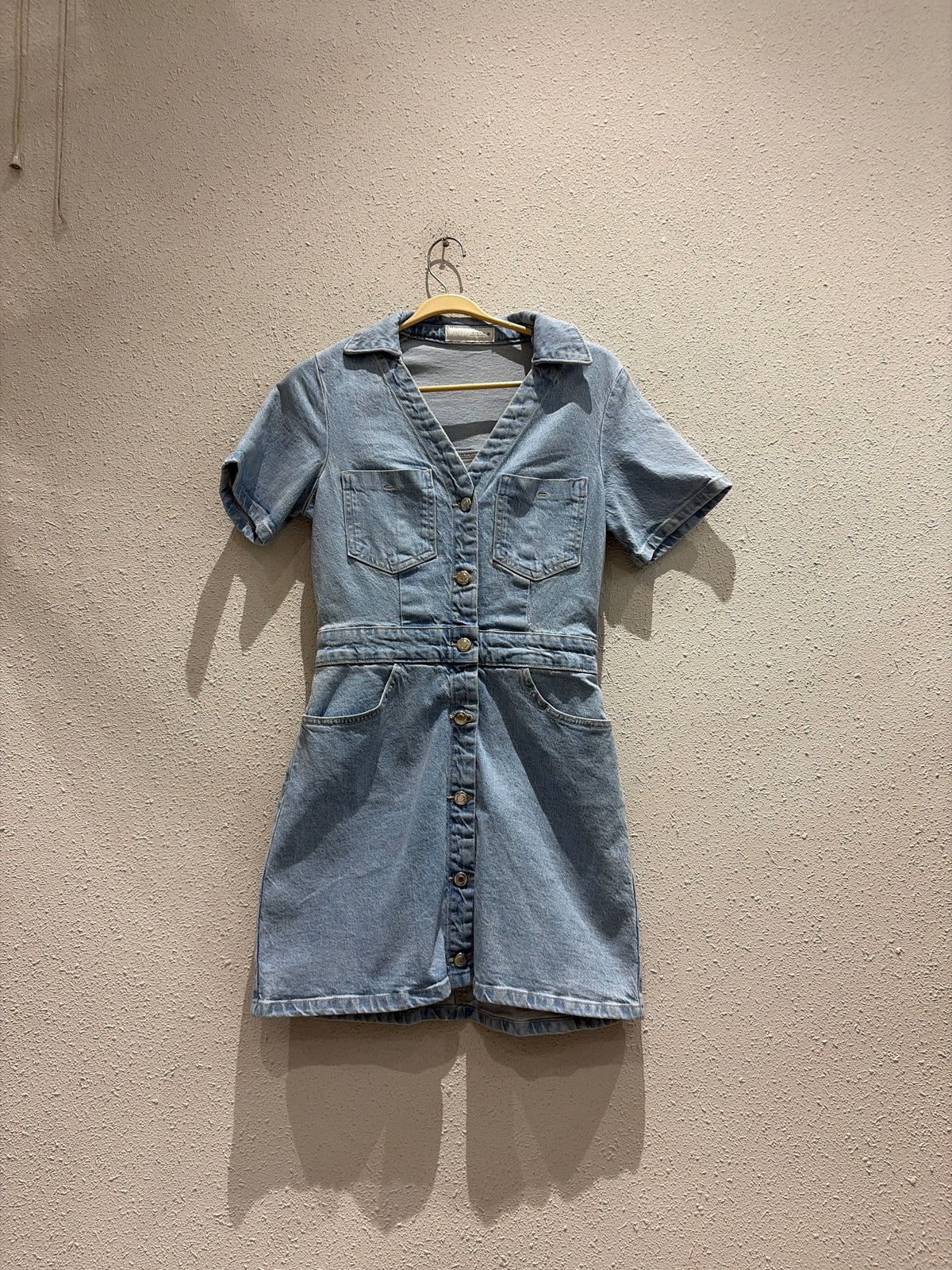 Z dress 0053