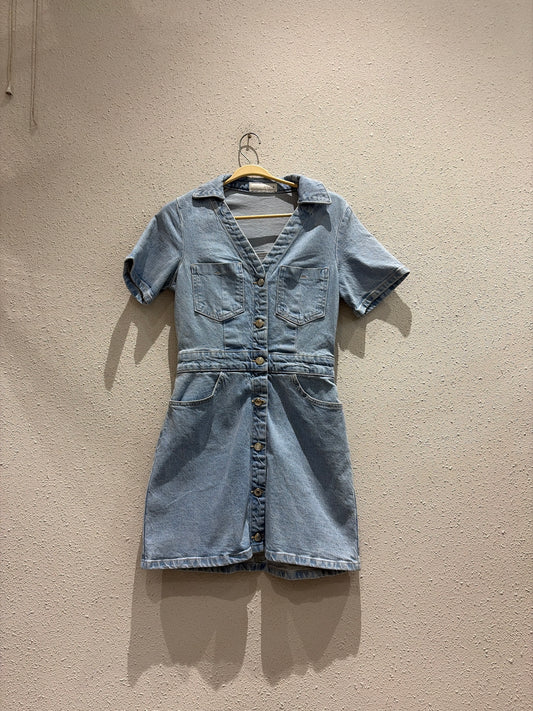 Z dress 0053