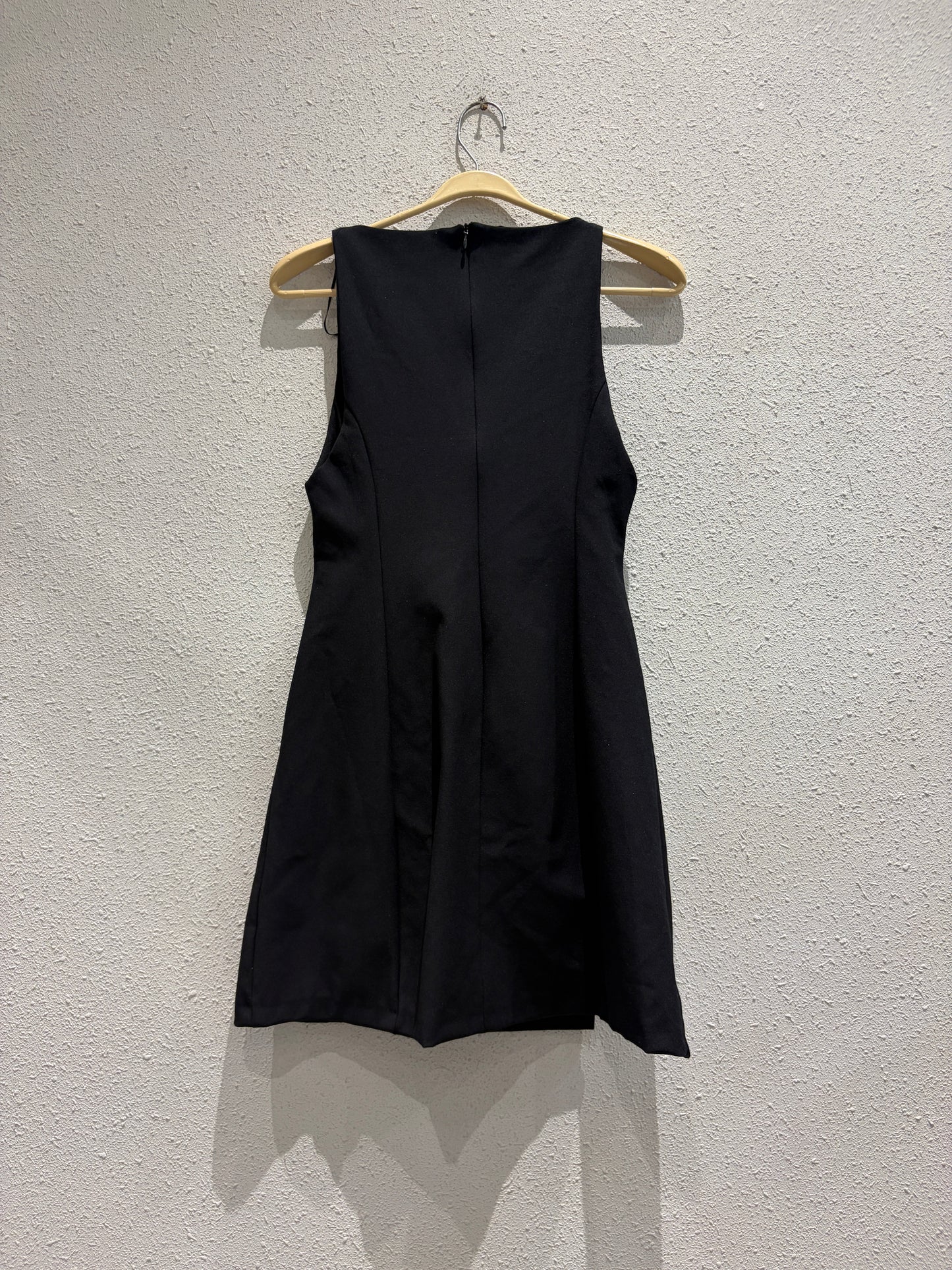 Z Dress 0393