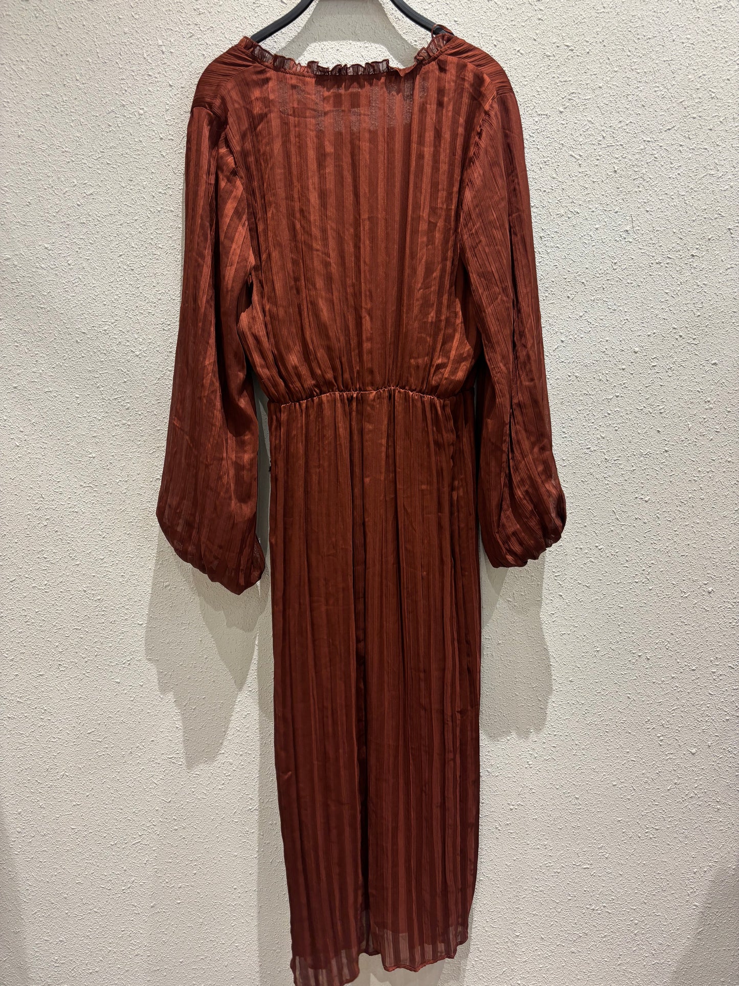 Z Dress 0139