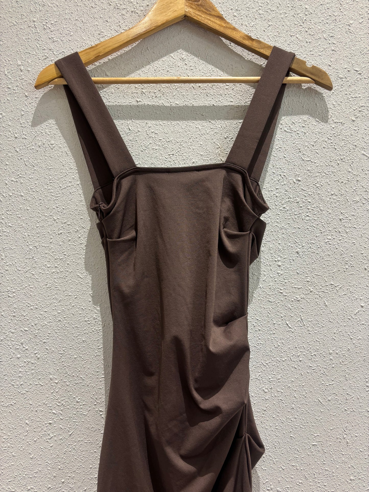 Z Dress 0065