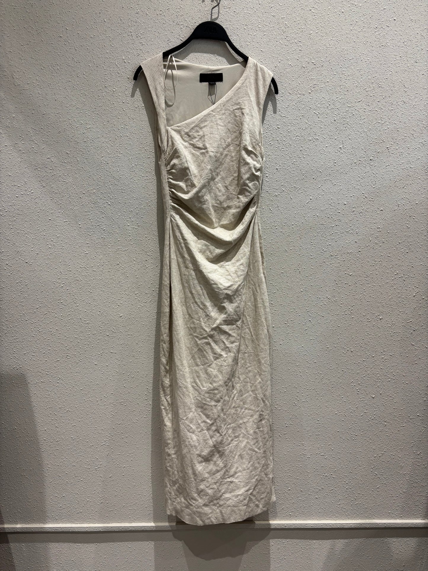 Z Dress 0098