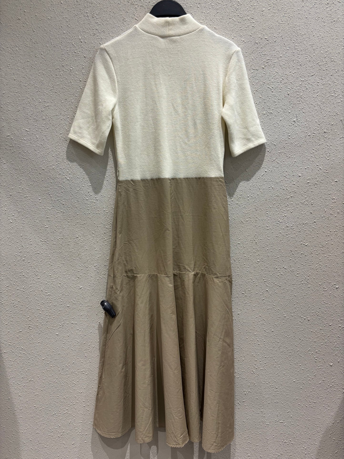 Z Dress 0184