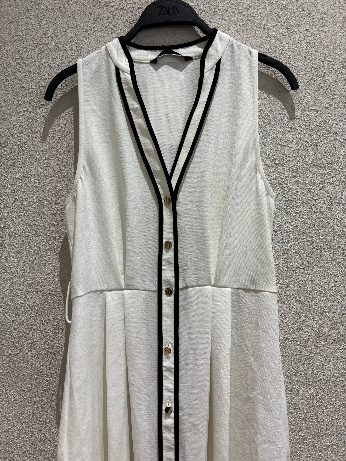Z Dress 0120