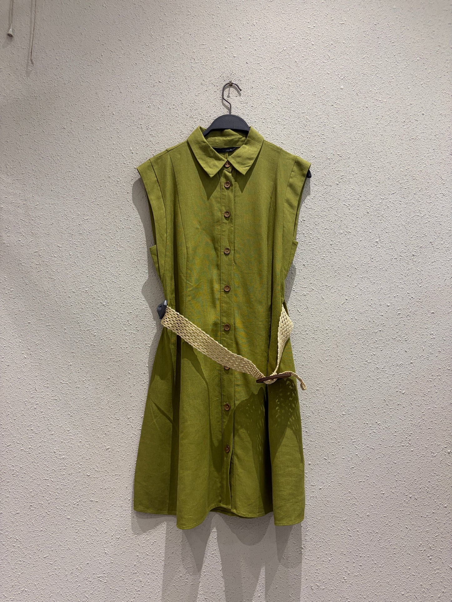 Z dress 0518