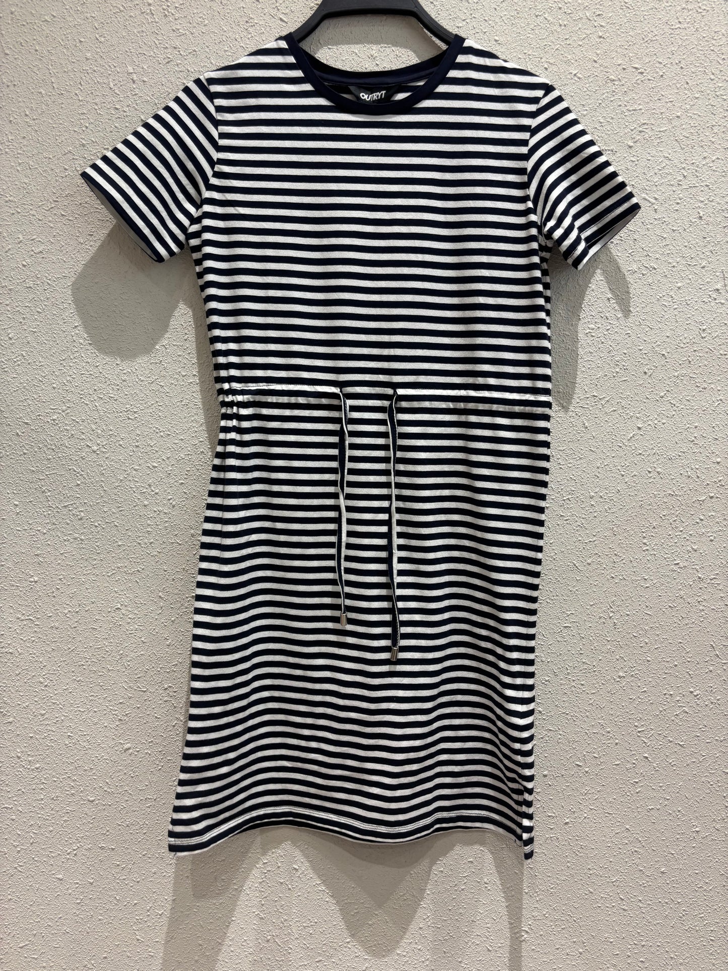 OR Dress 0003