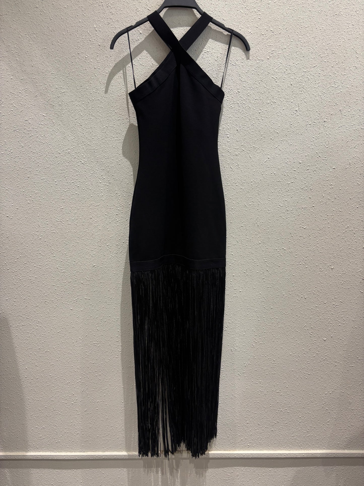 Z Dress 0057