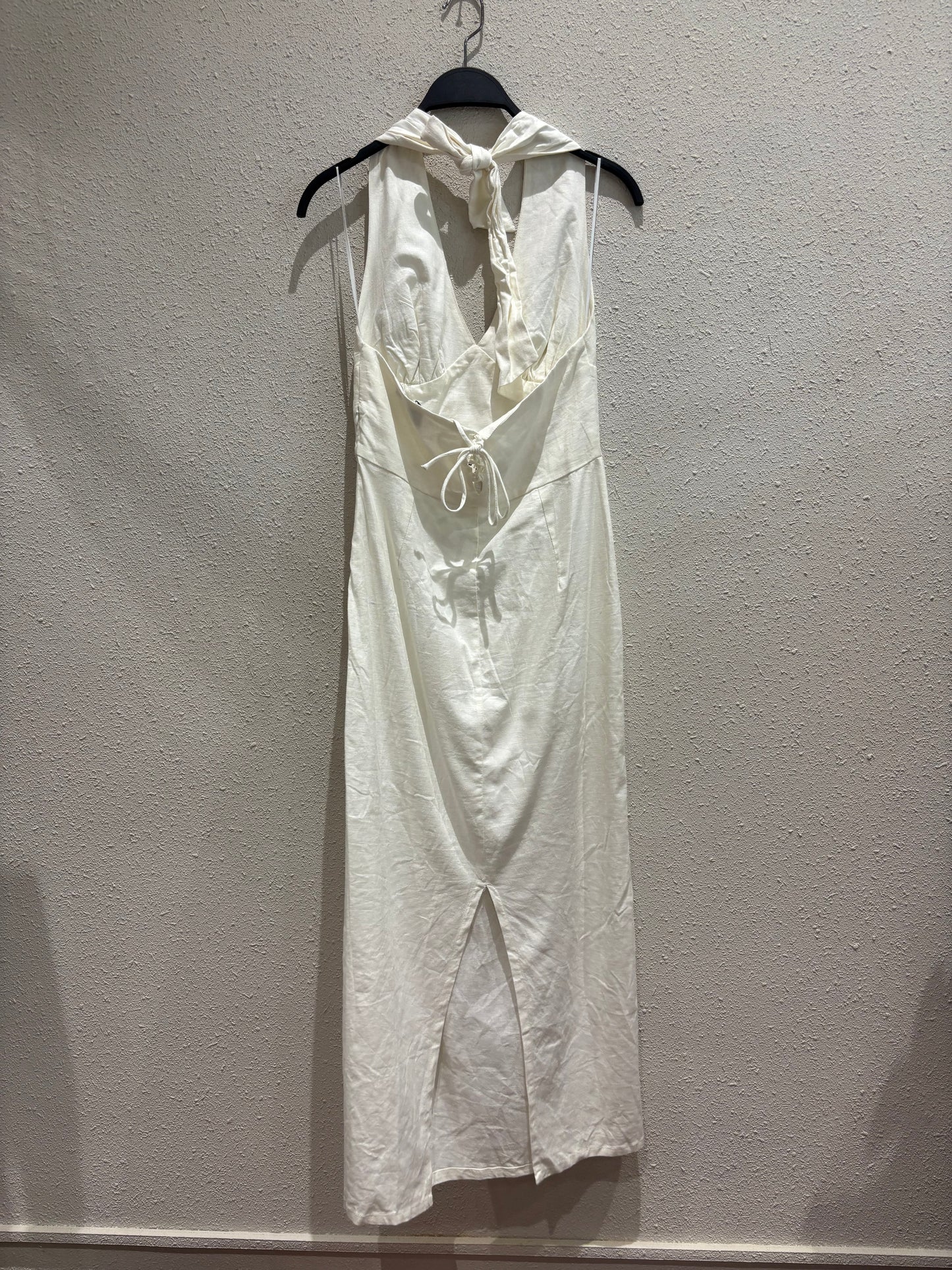 Z Dress 00126