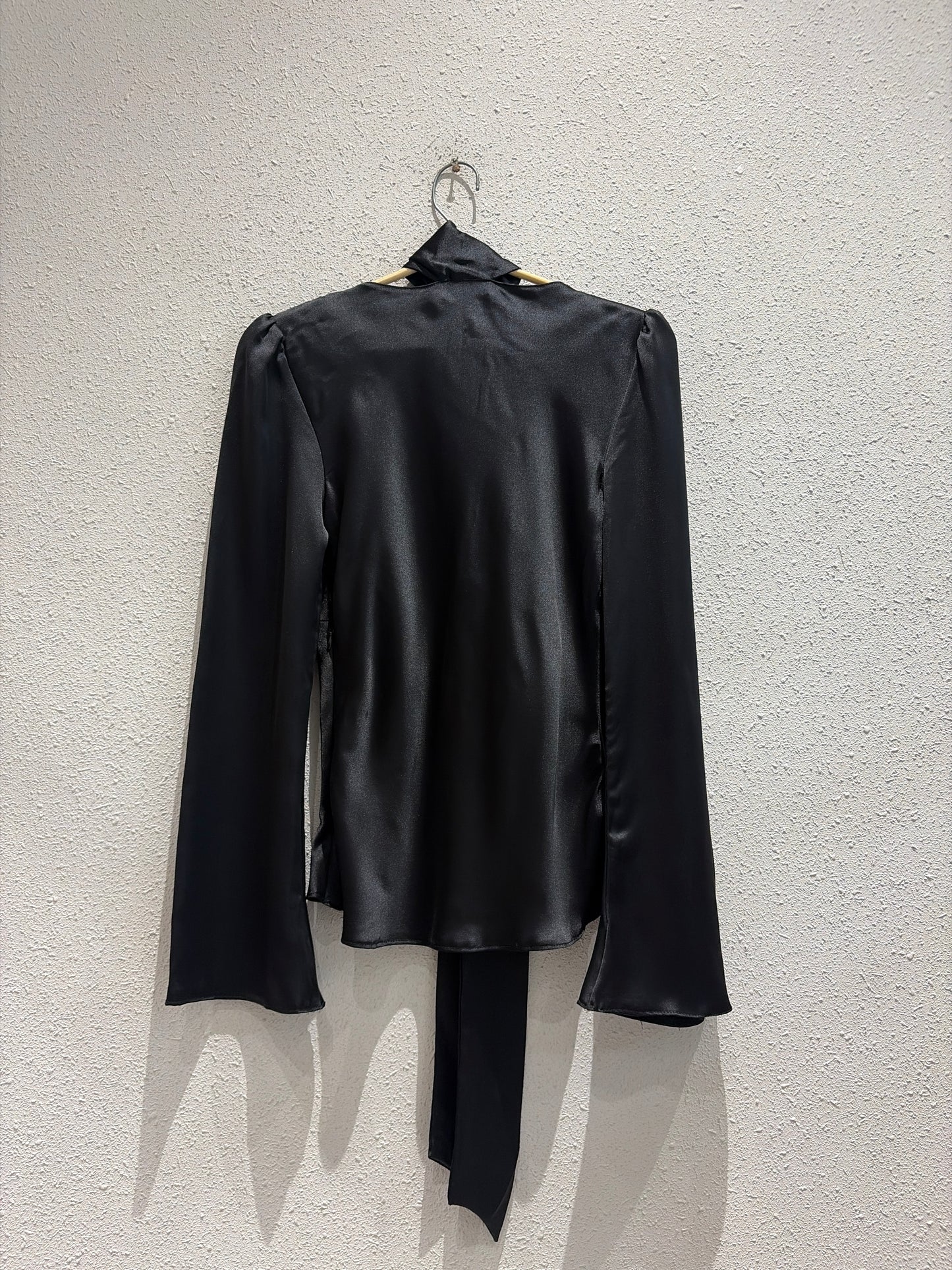 Z top 007