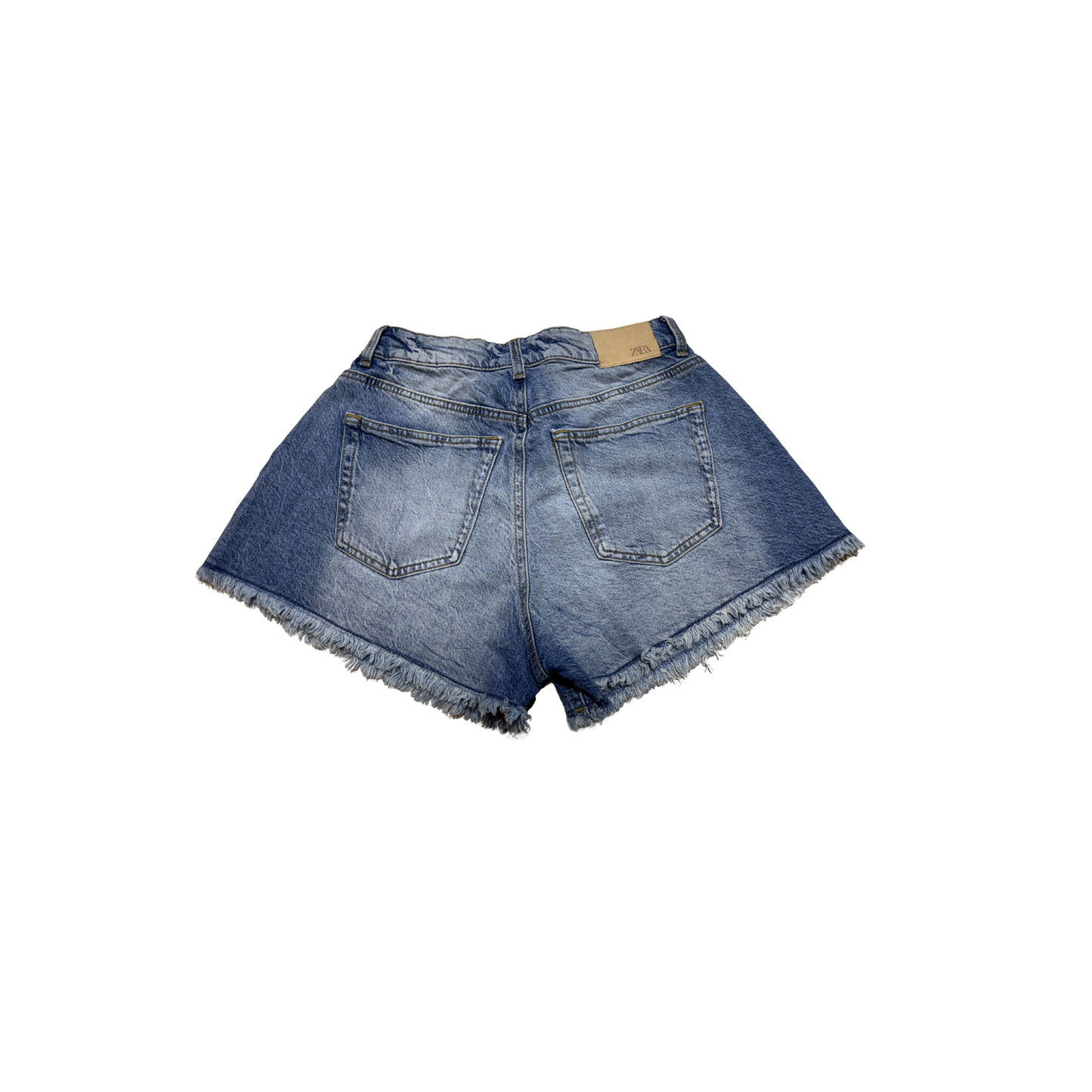 Z Kids 0024