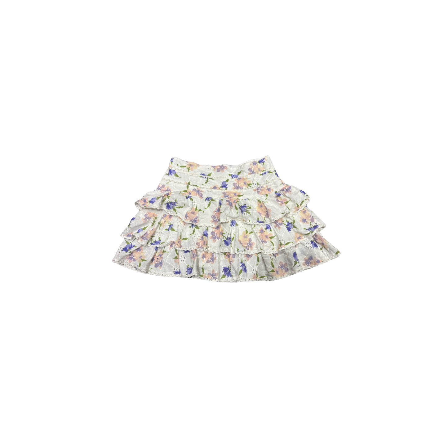 Z Skirt 0033