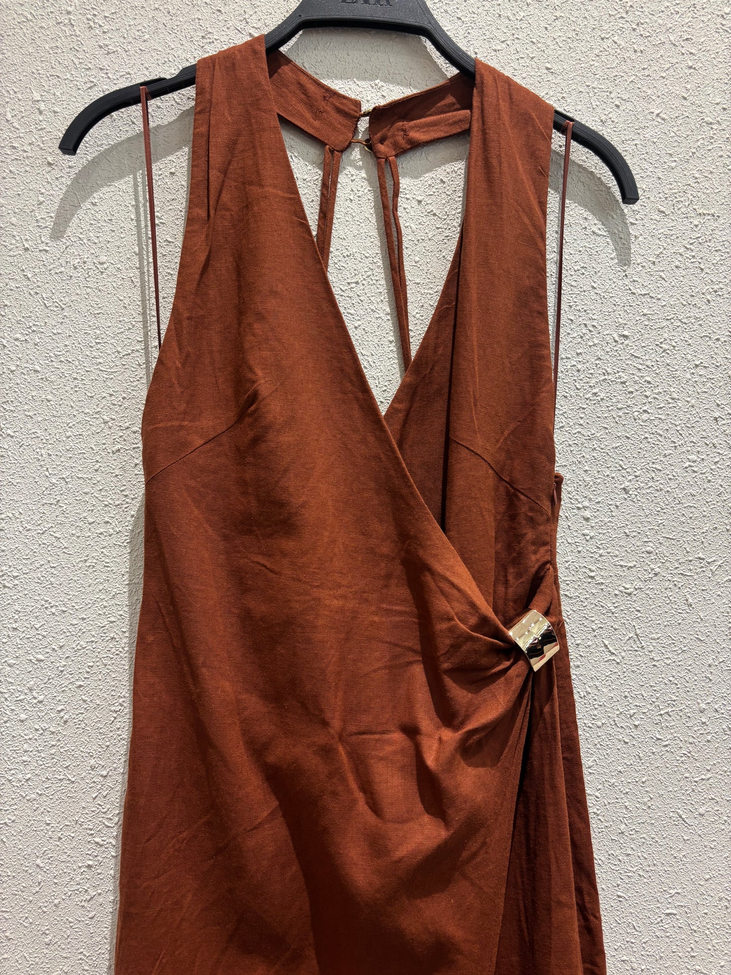 Z Dress 0100