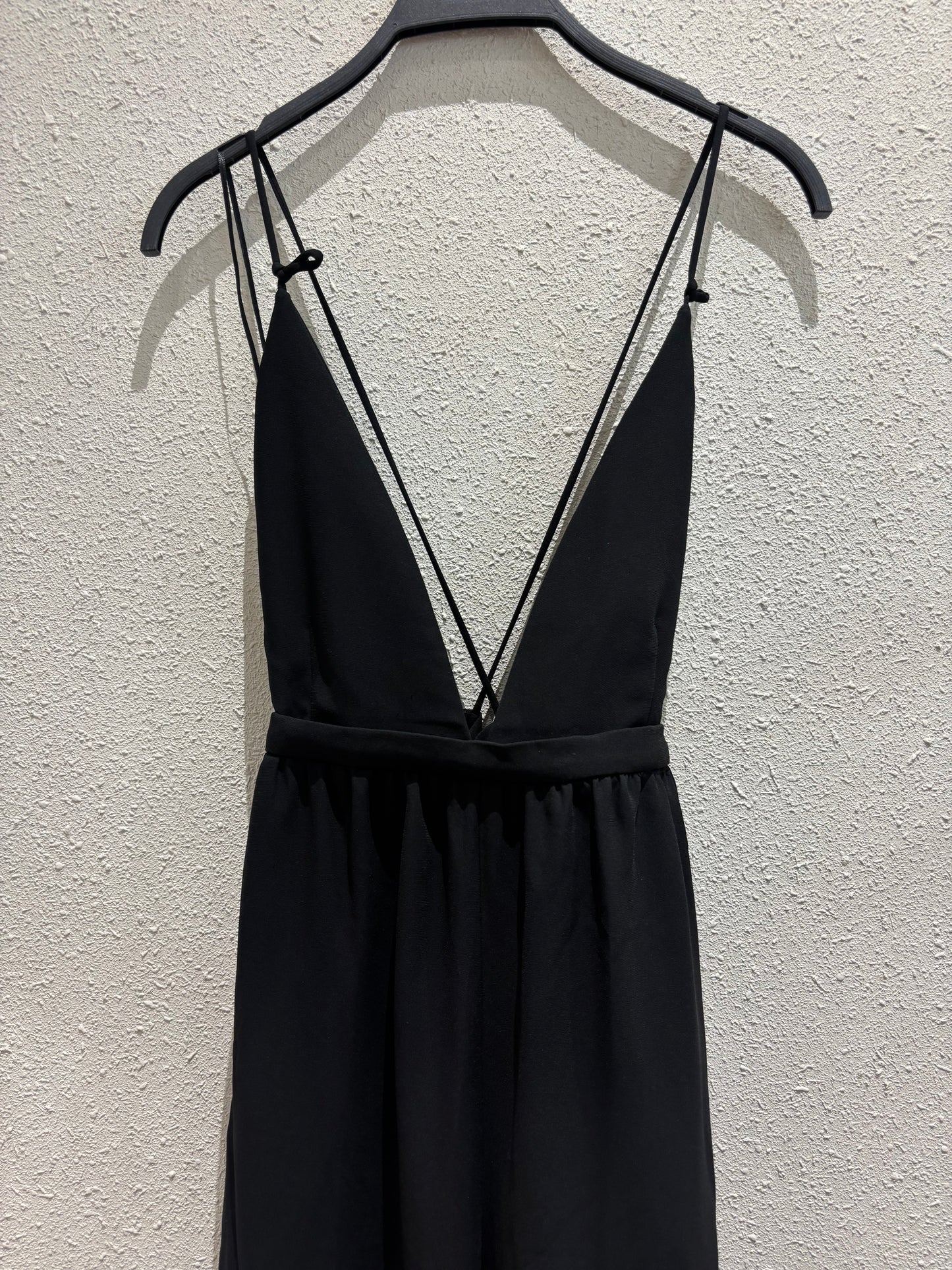 Z Dress 0137