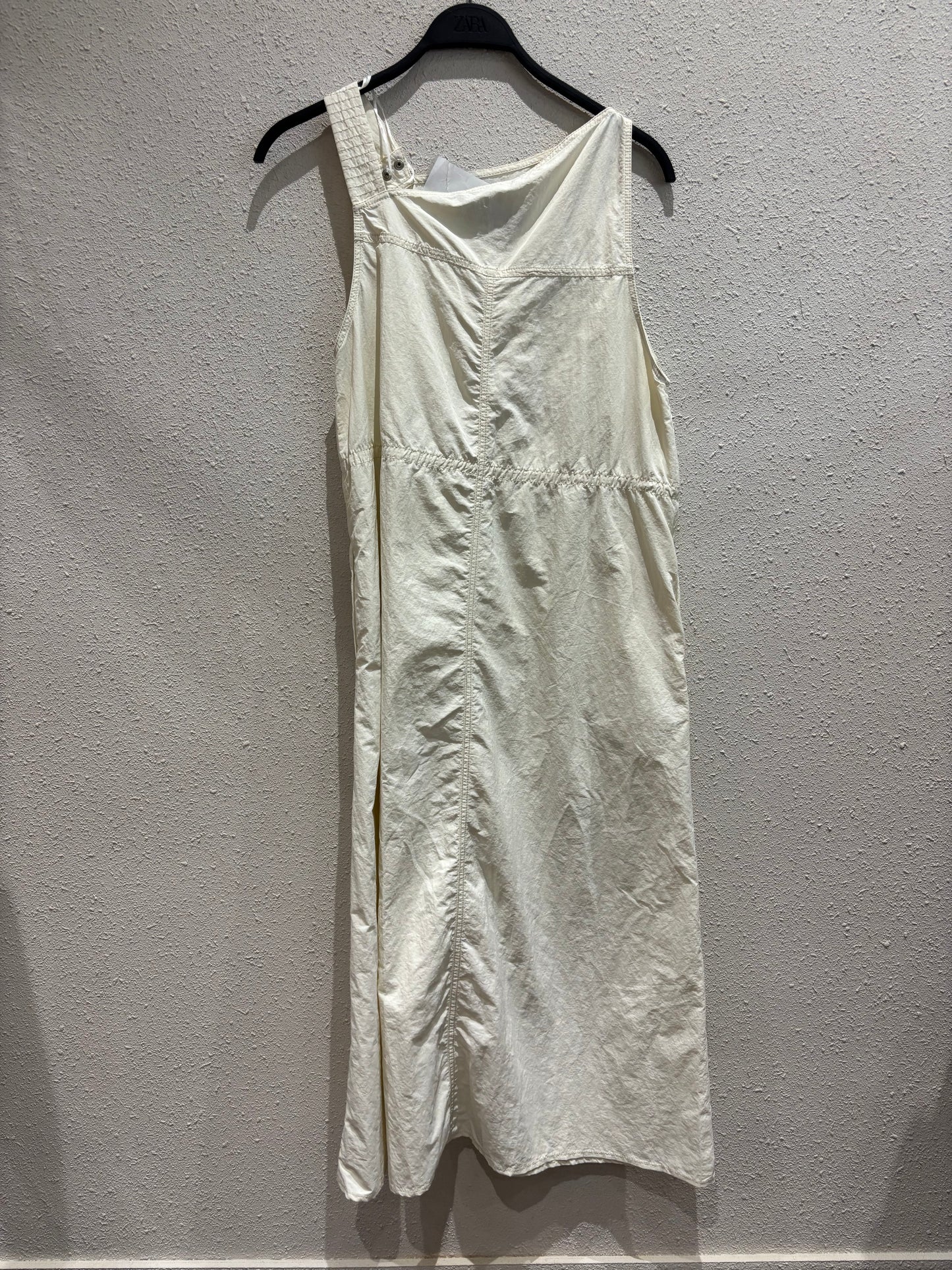 Z Dress 0143