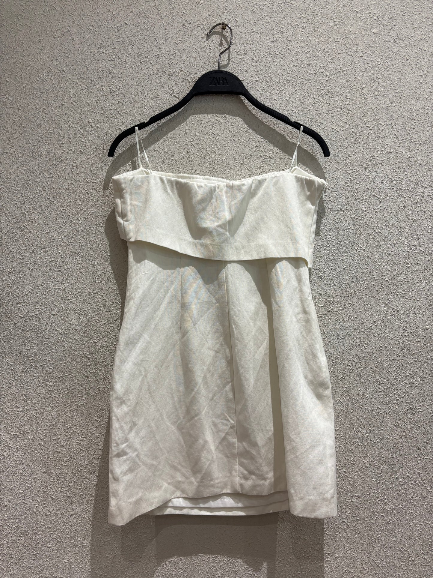 Z Dress 0133
