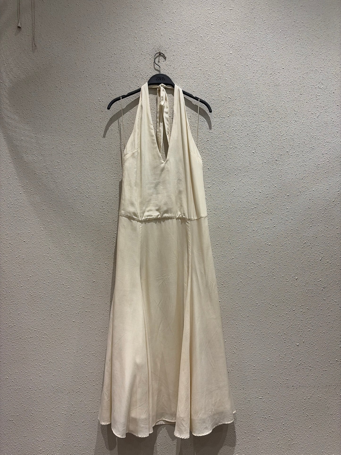 Z dress 0047
