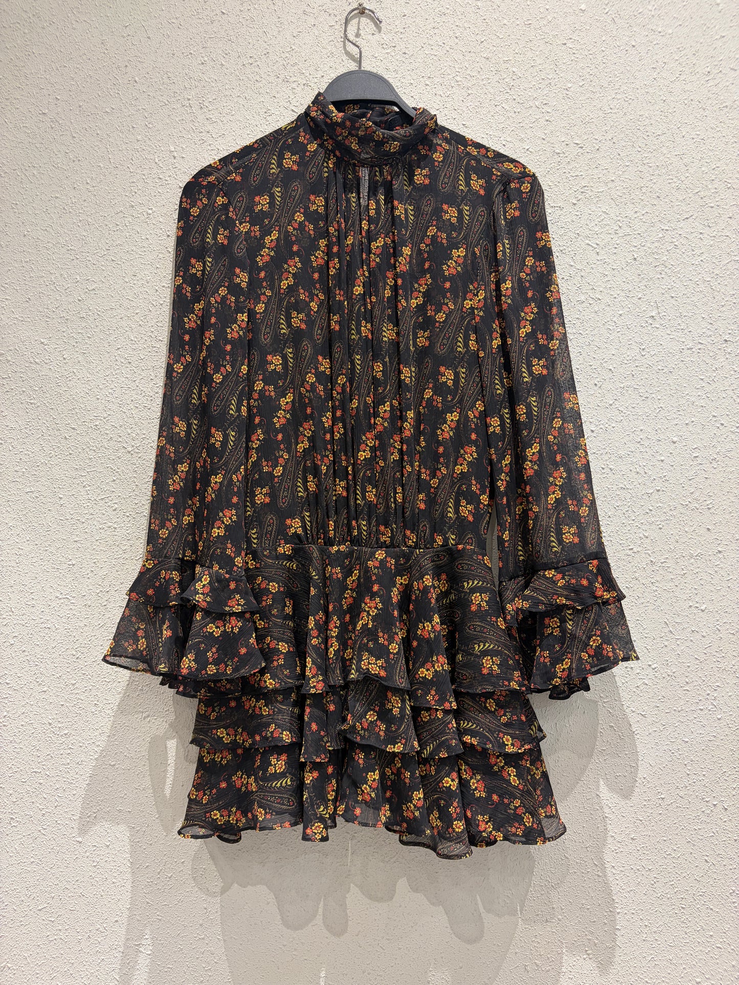 Z dress 0394
