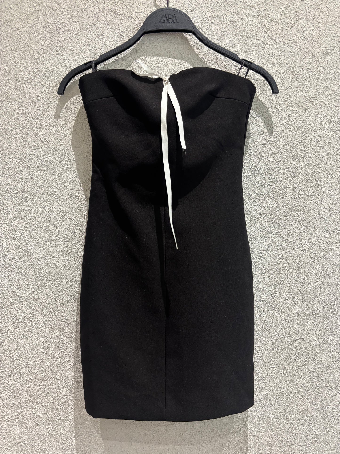 Z Dress 0030