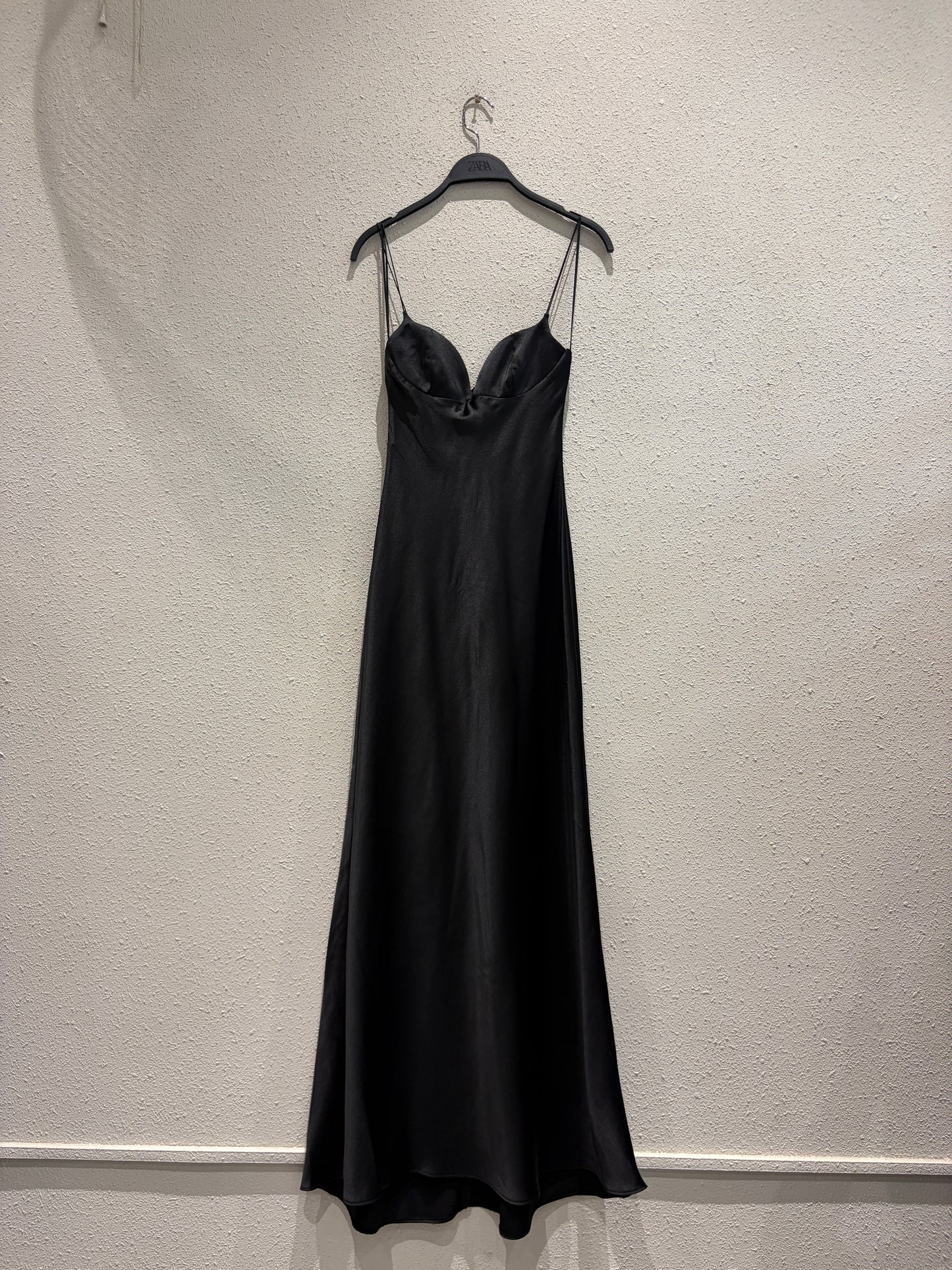 Z Dress 0409