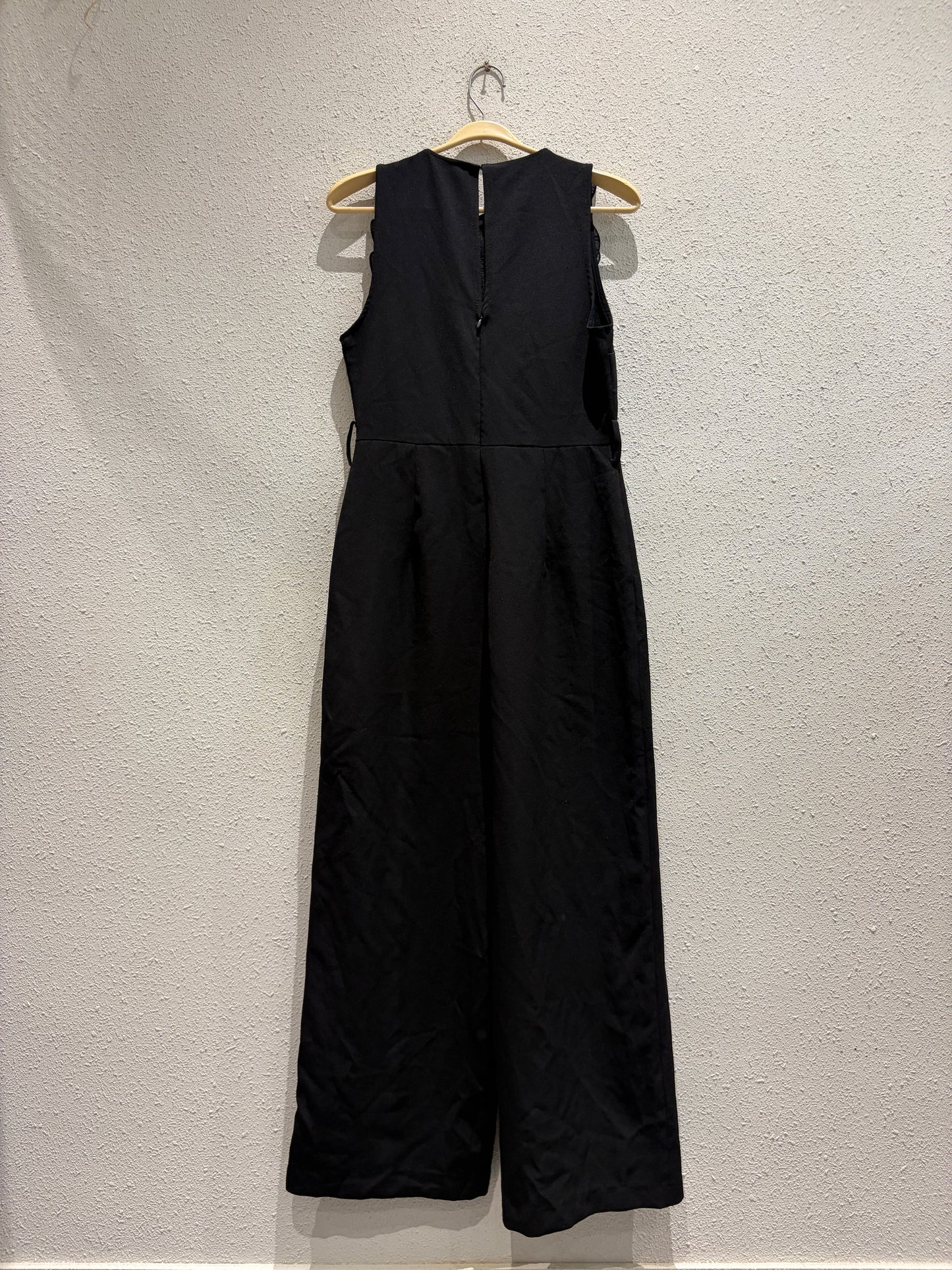 Z Dress 0421
