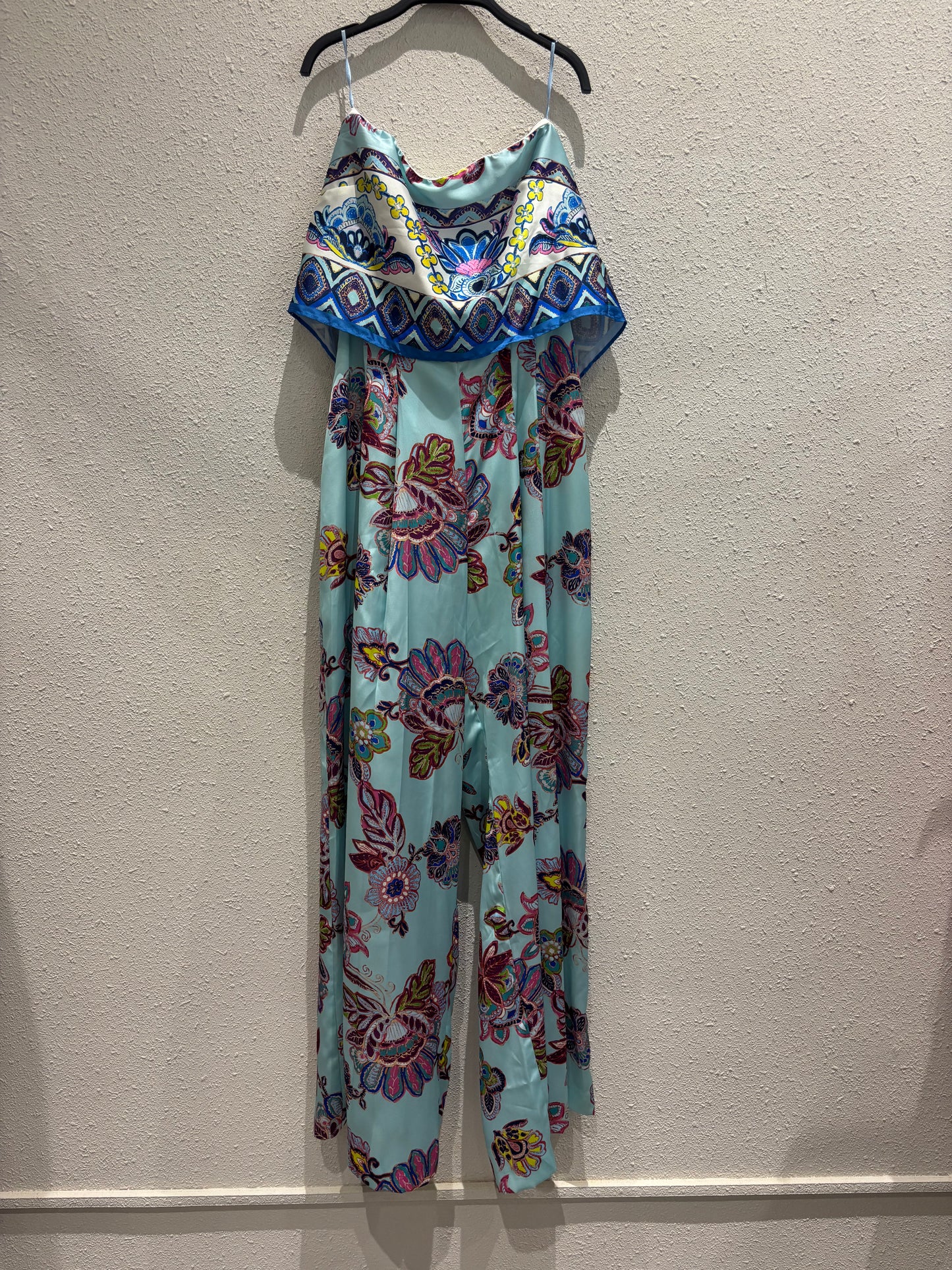 Z Dress 0083