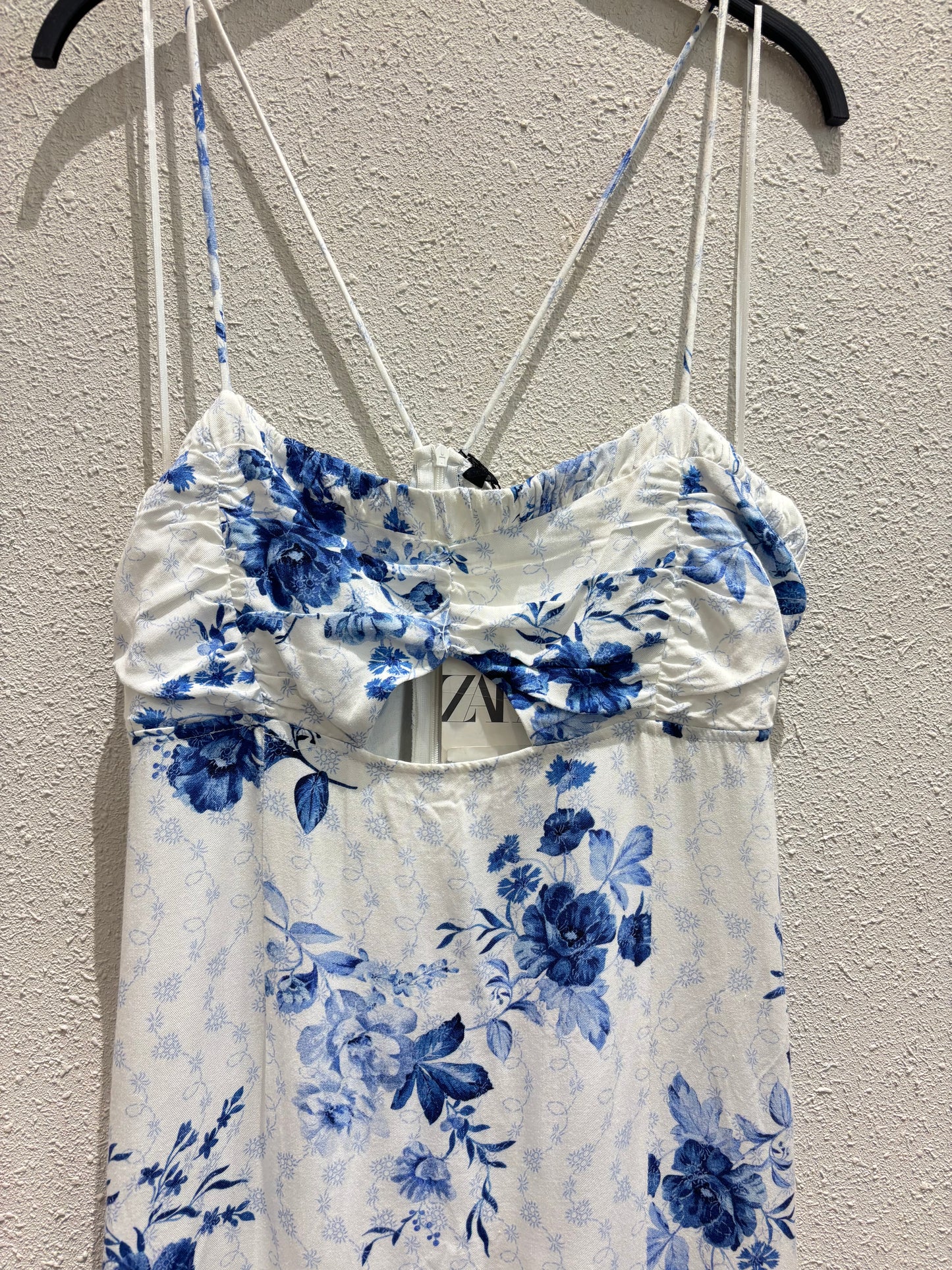 Z Dress 0091