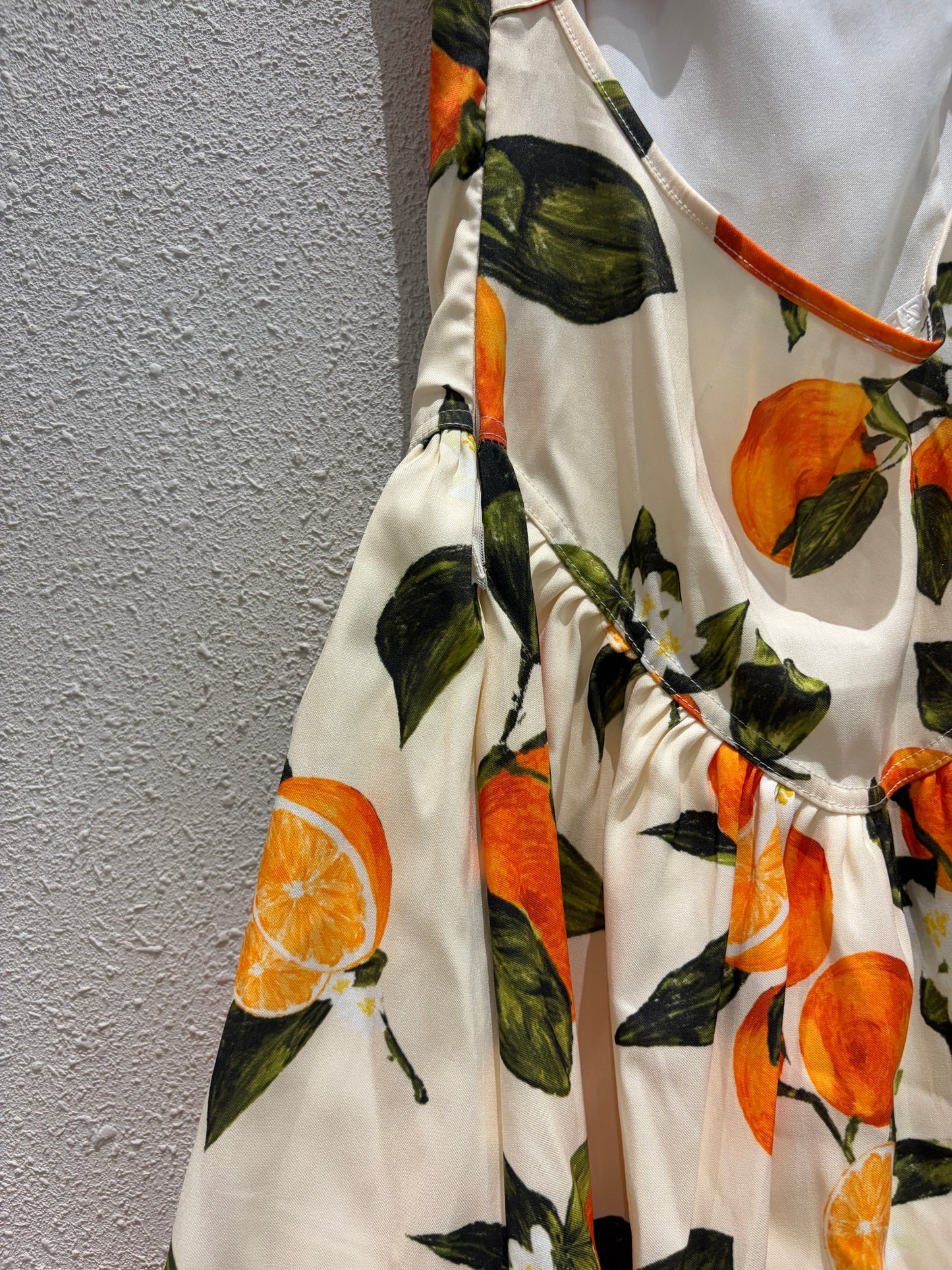 Z dress 0515