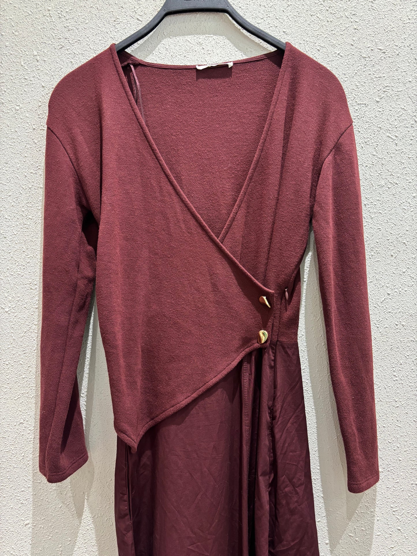 Z Dress 0146