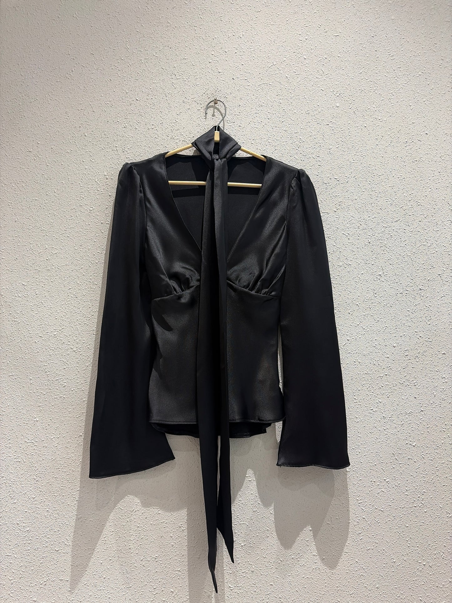 Z top 007