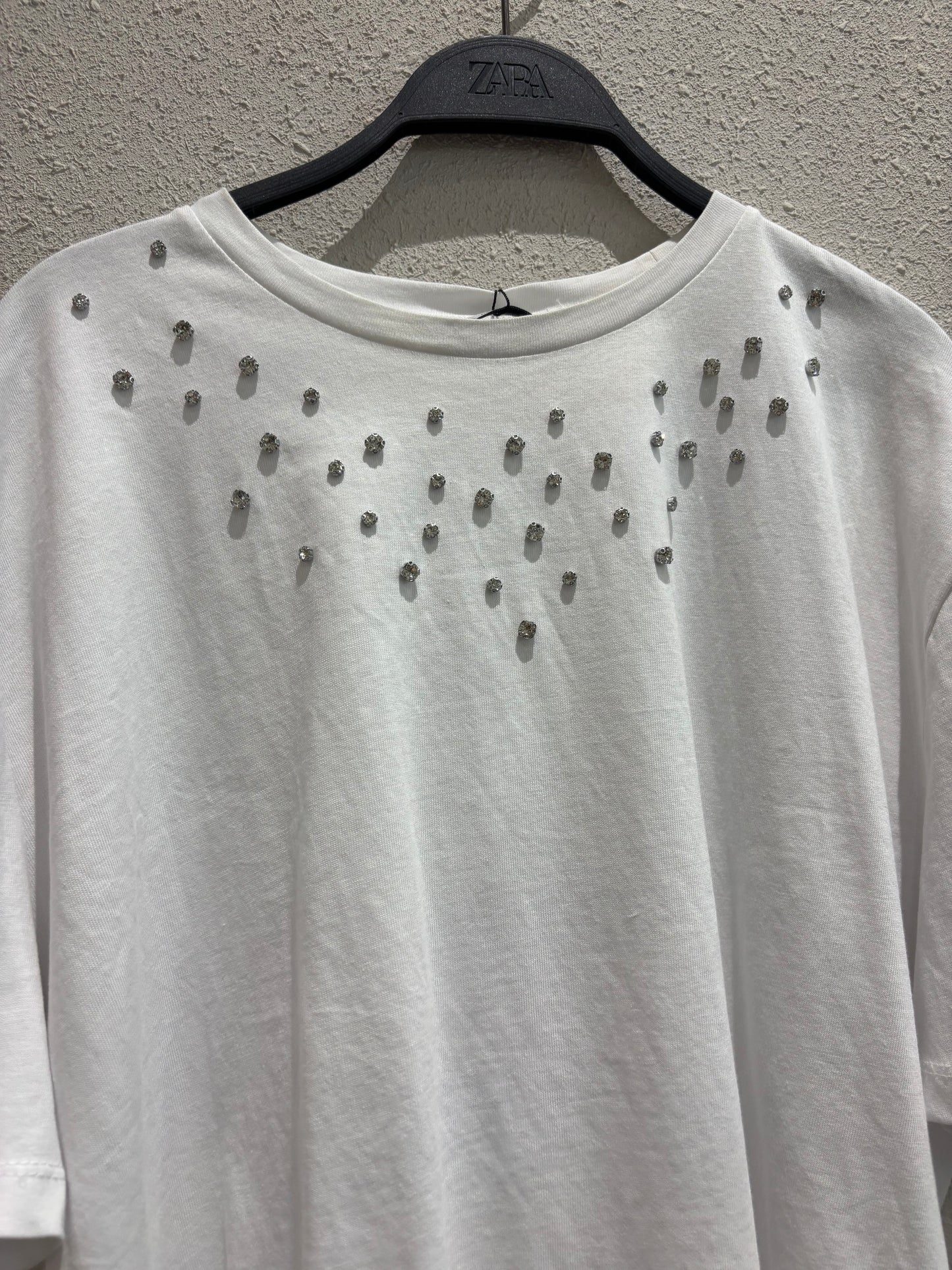 Z Top 0037