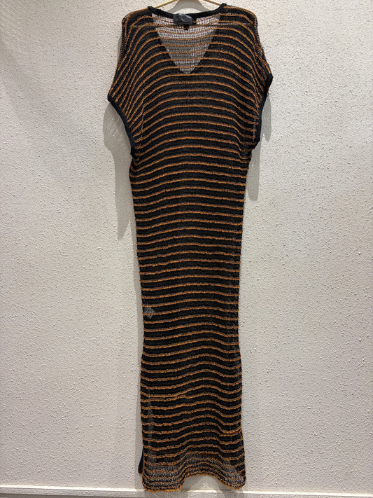Z dress 0298
