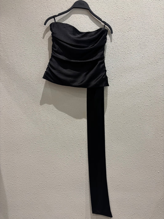 Z Top 0038