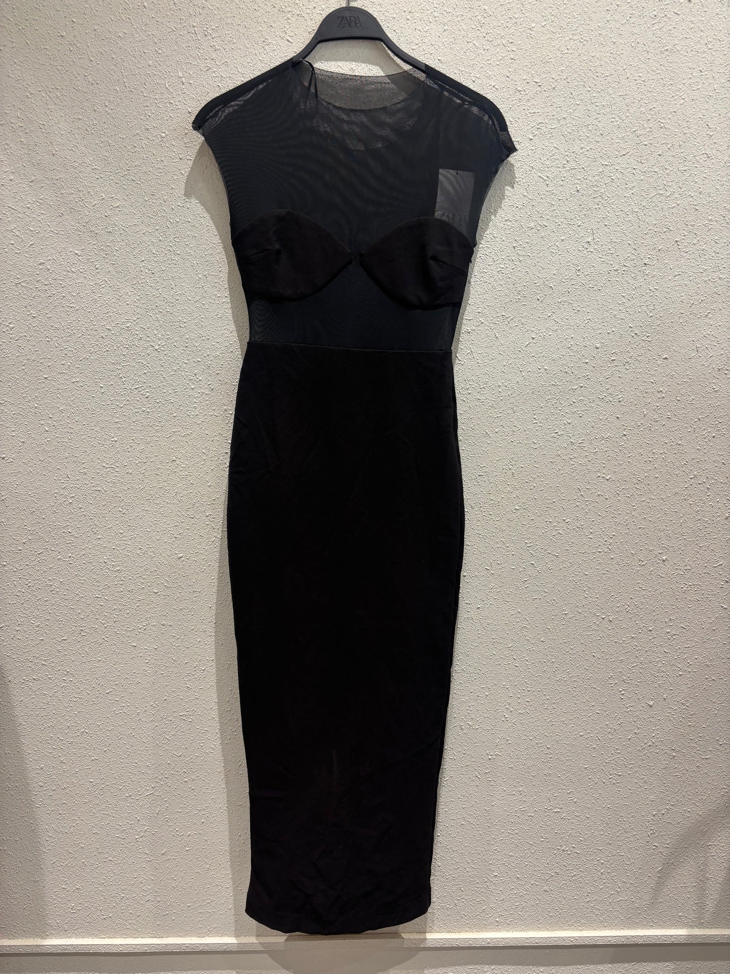 Z Dress 0089