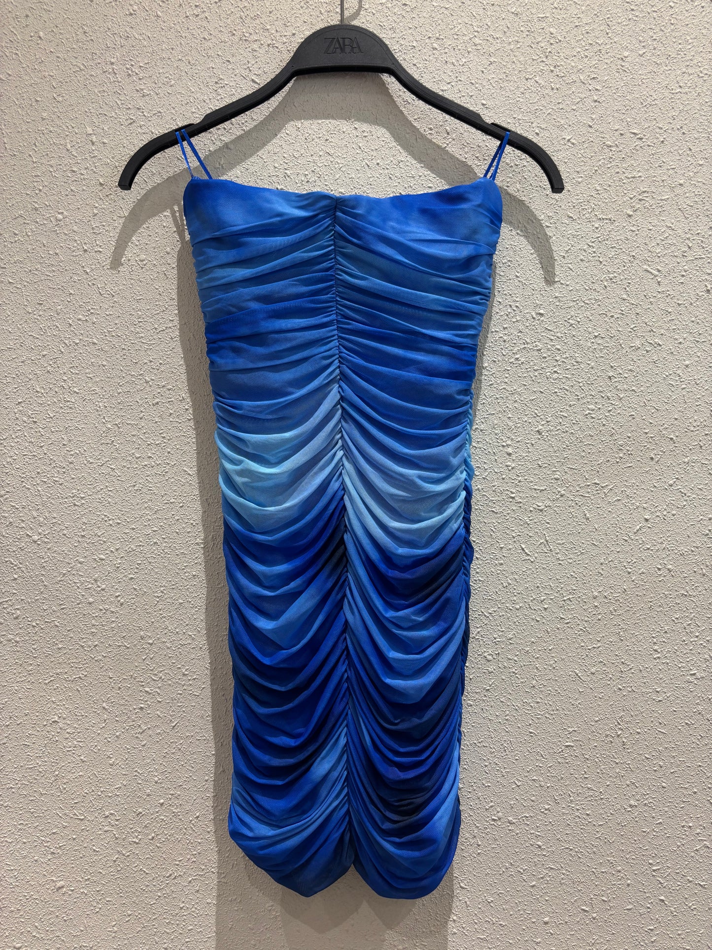 Z Dress 0157