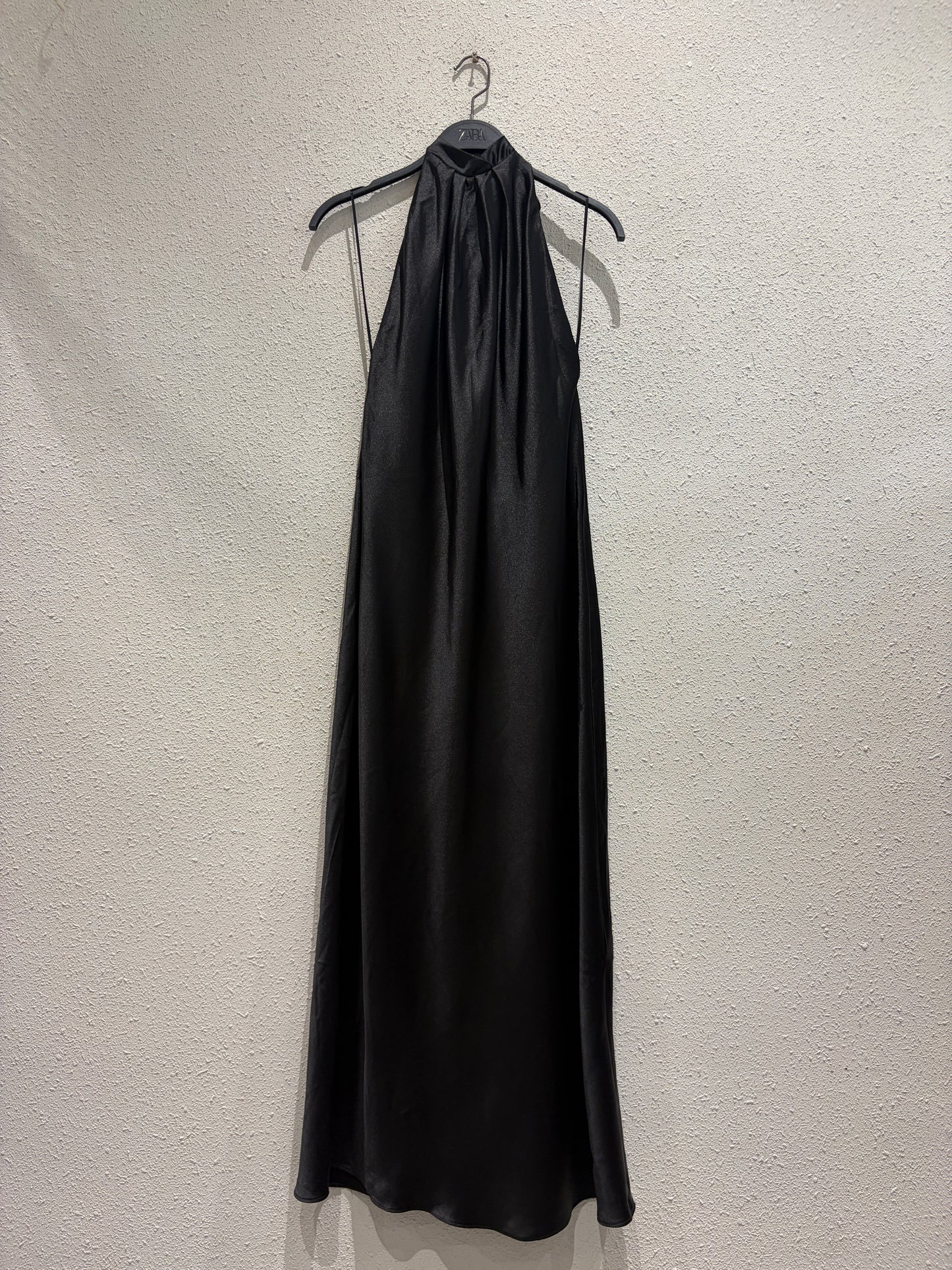 Z Dress 0430