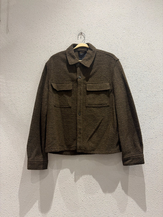 Z jacket 0019