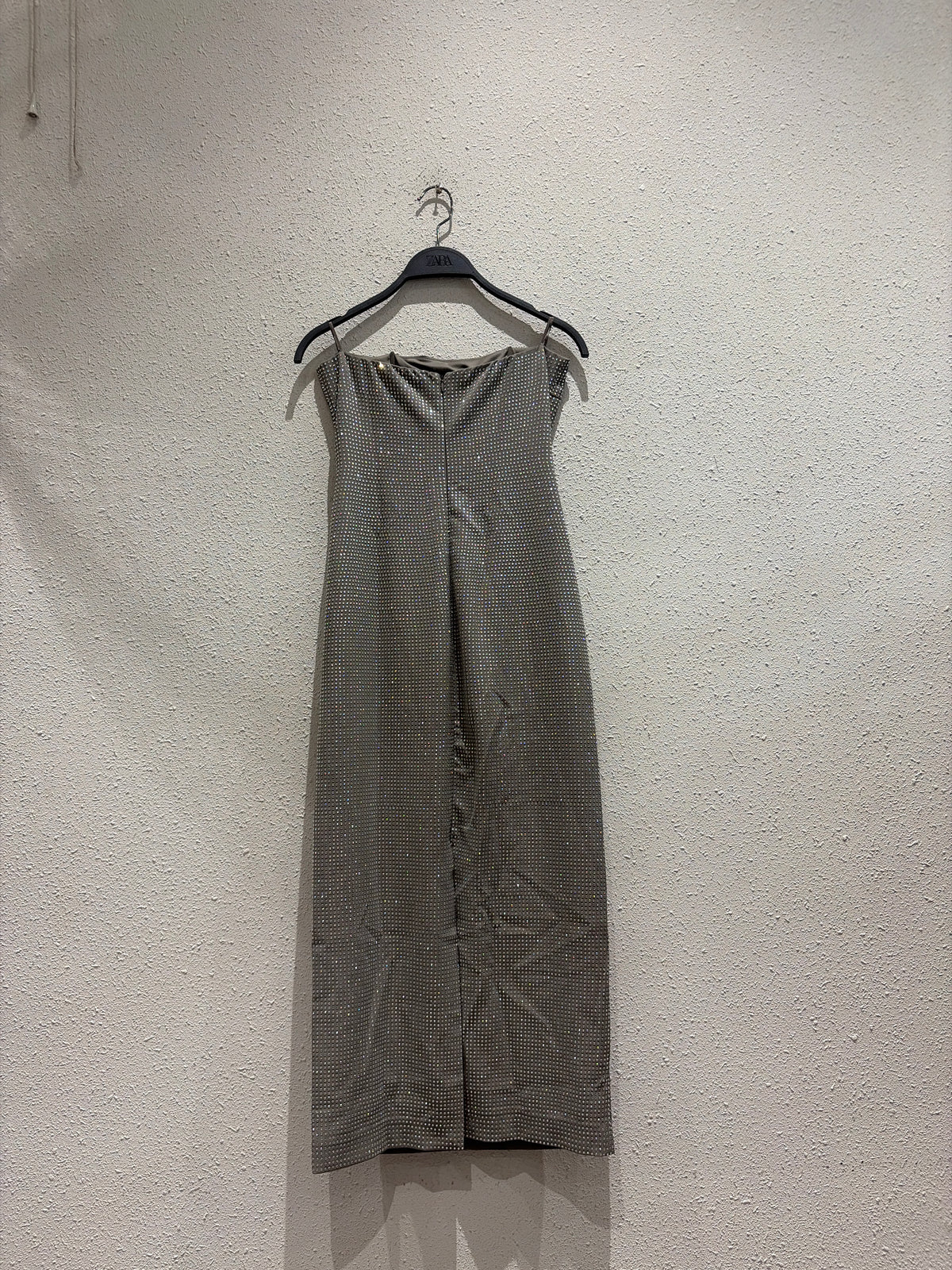 Z dress 0040