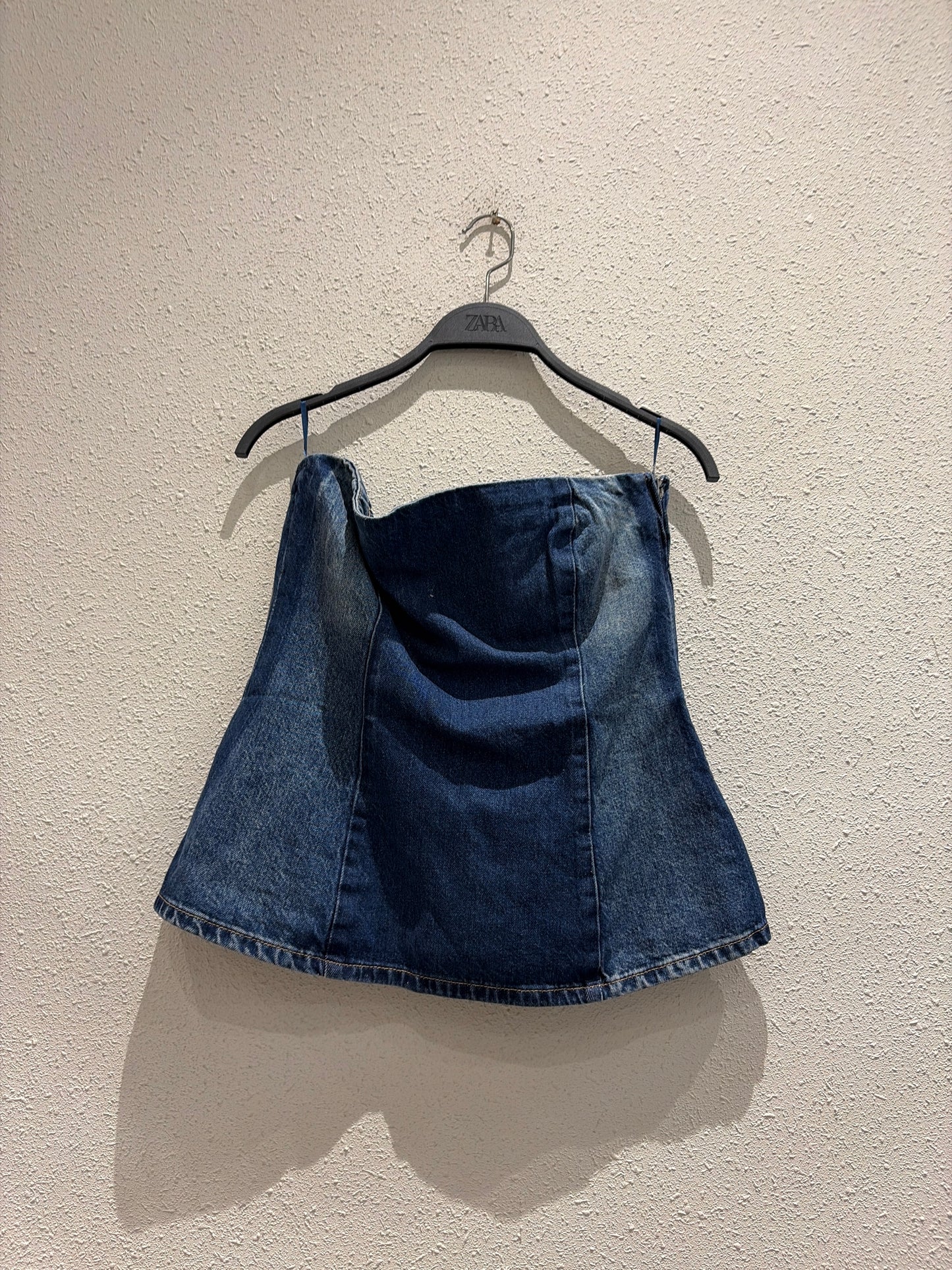 Z top 0017
