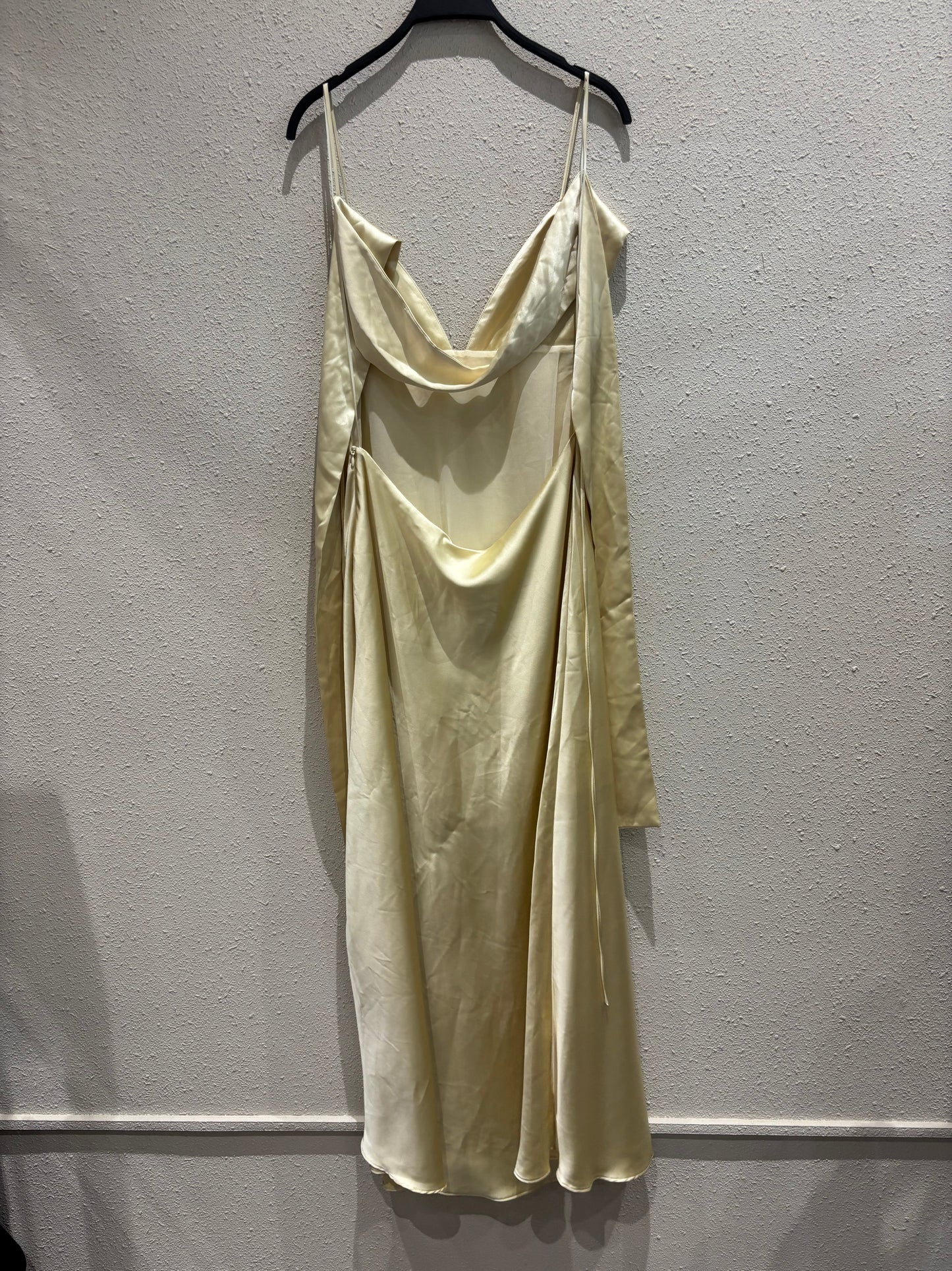 Z Dress 0150