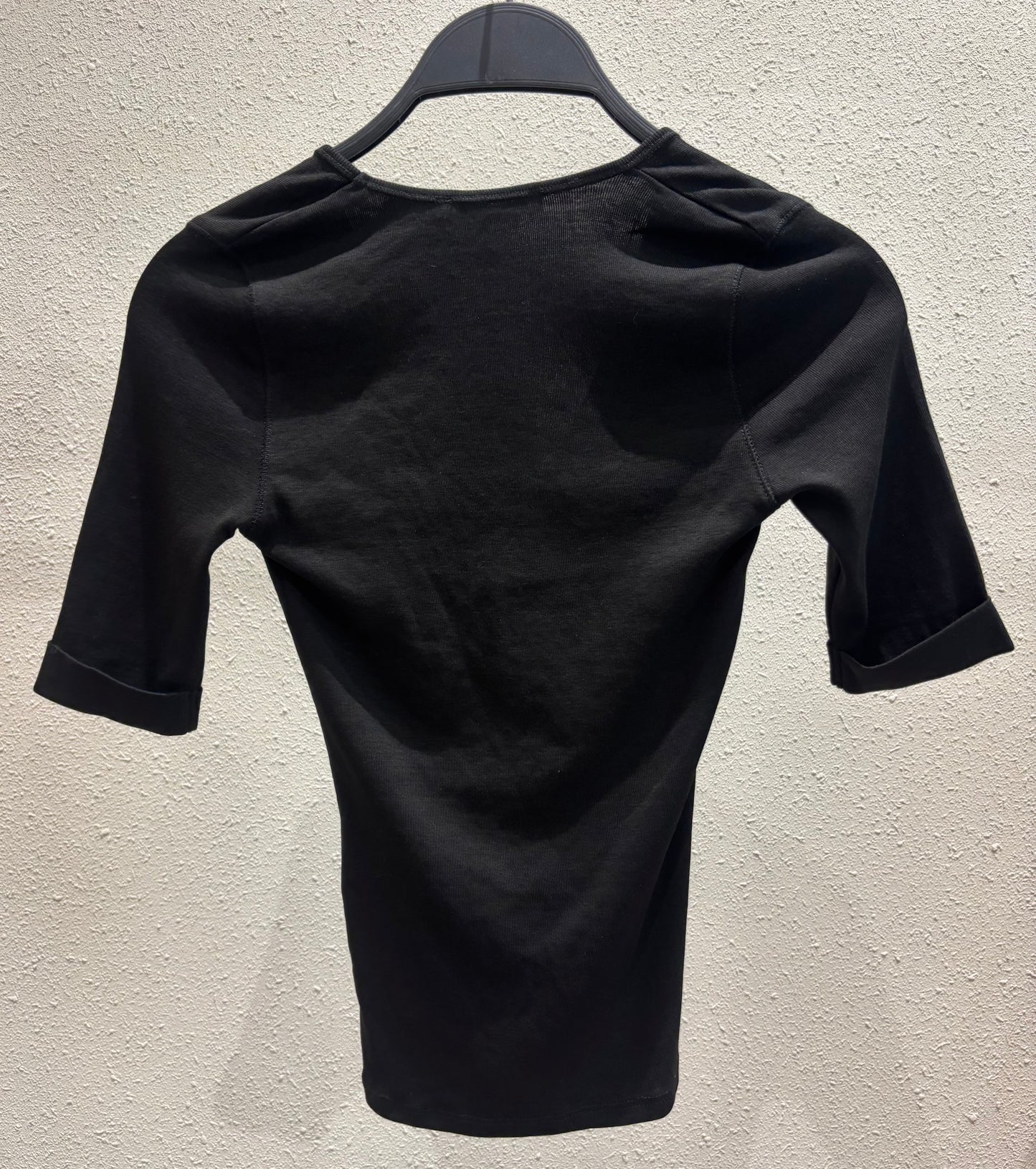 Z Top 0023