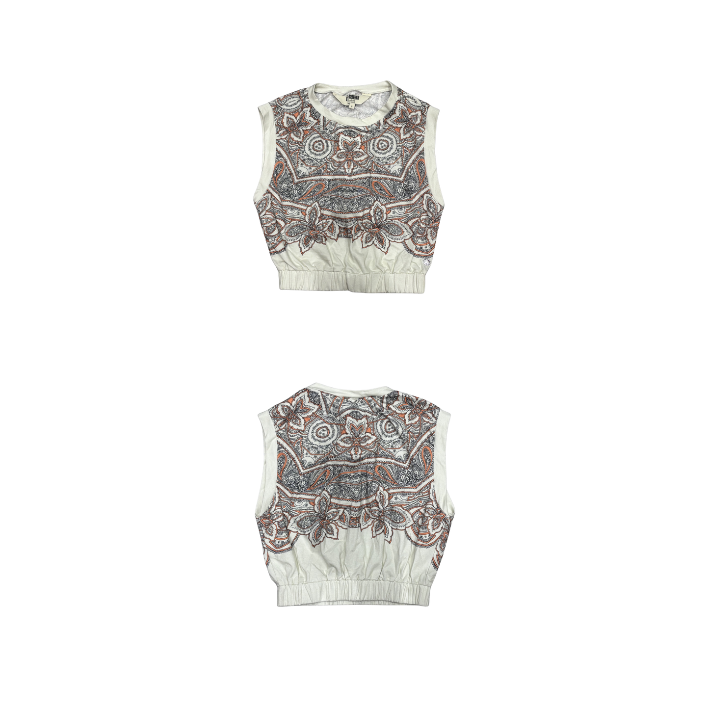 RK Co-ord Set 0006