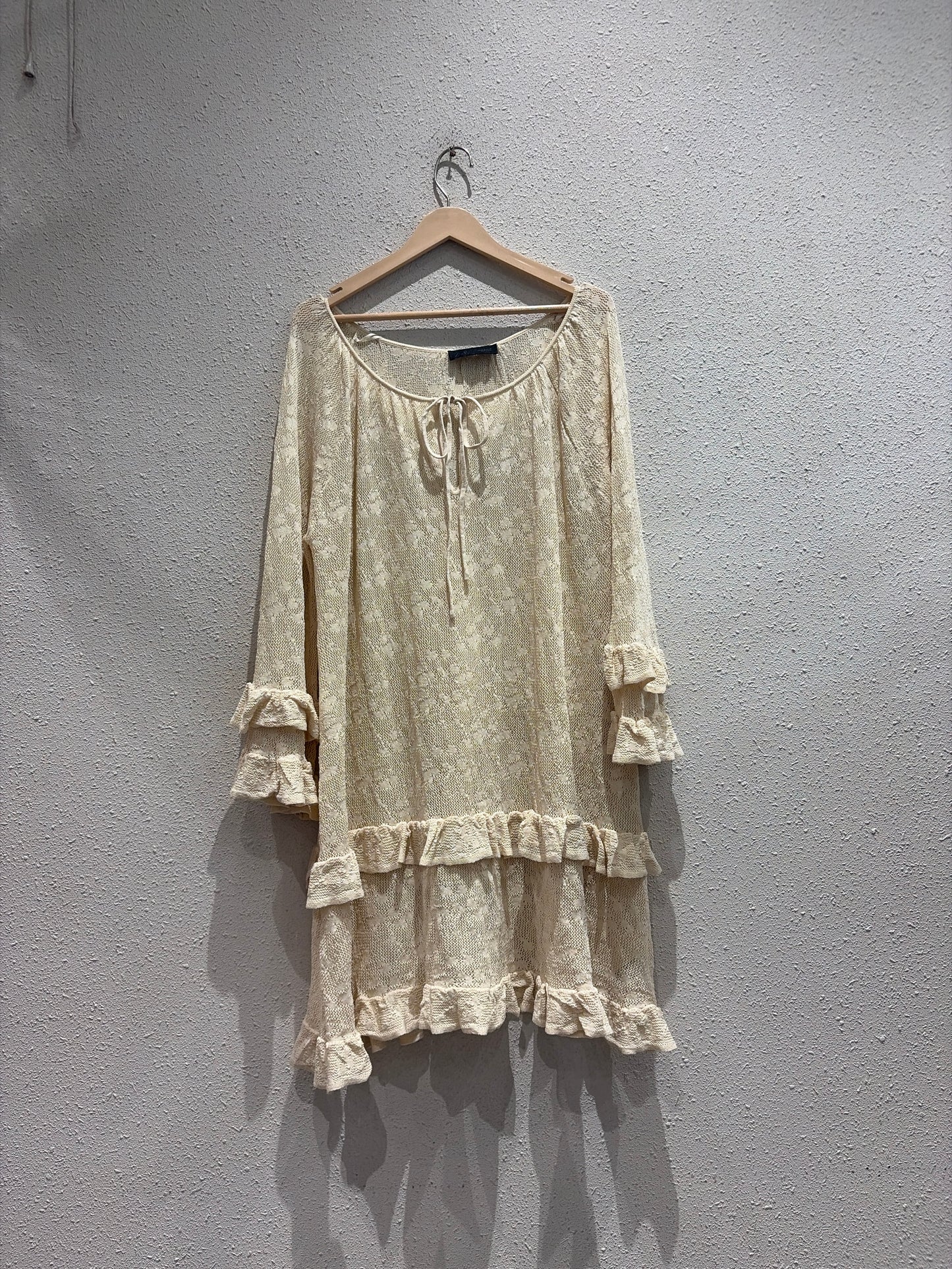 Z dress 0046